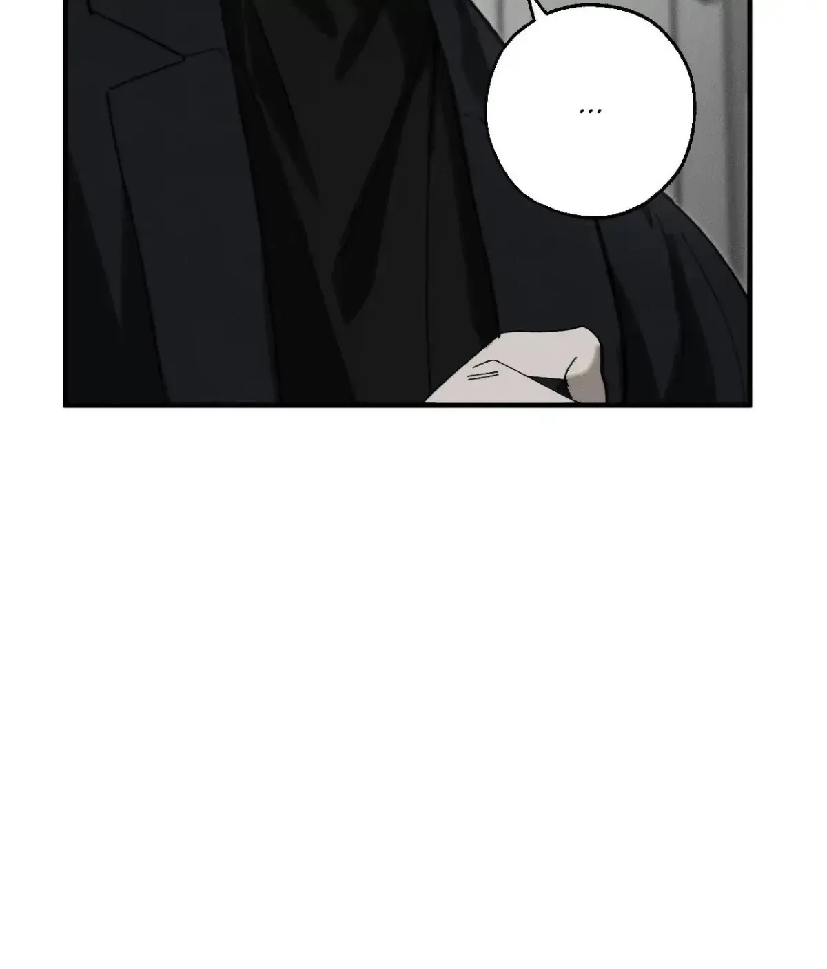 Chapter 15, page 37