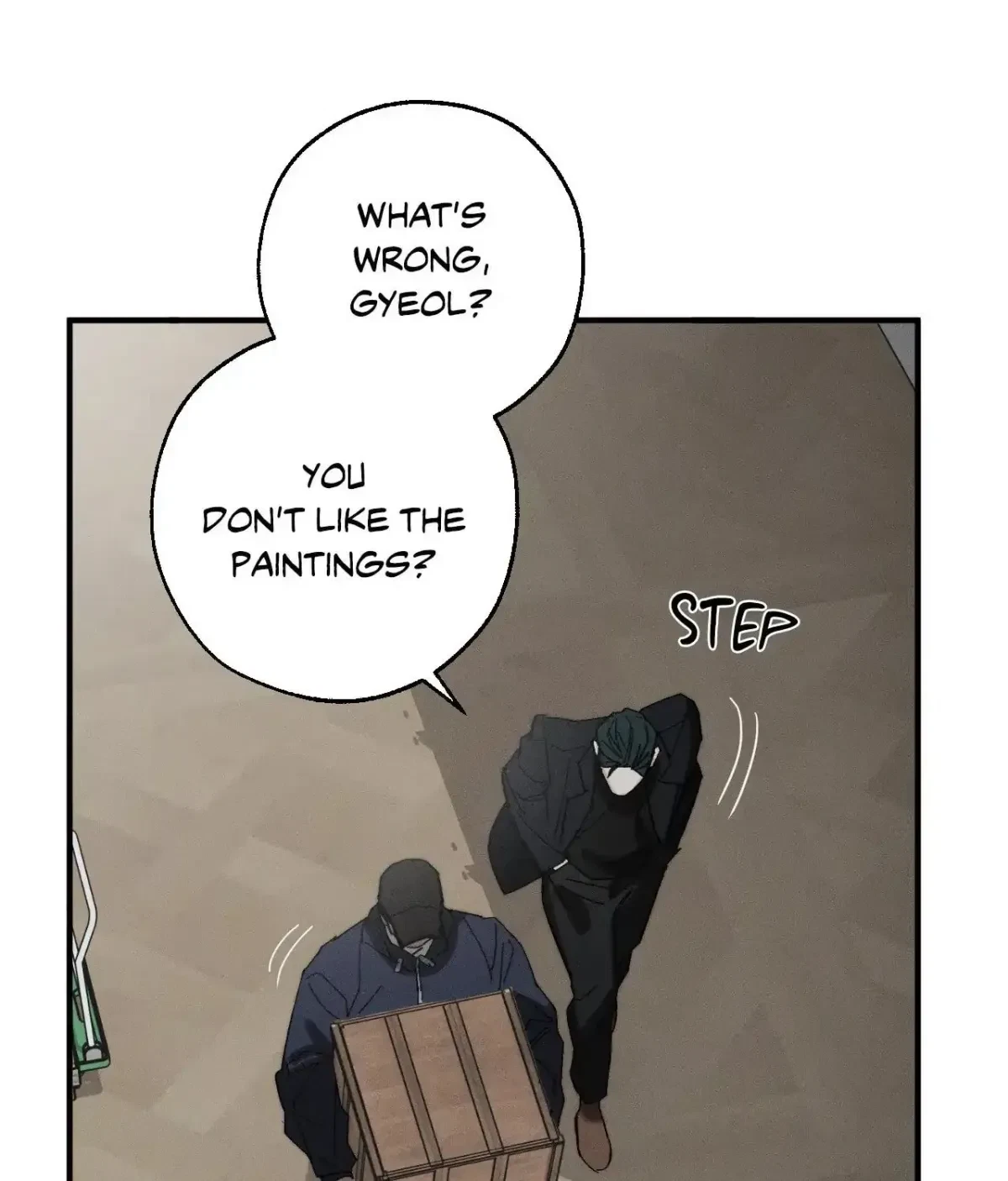 Chapter 15, page 38