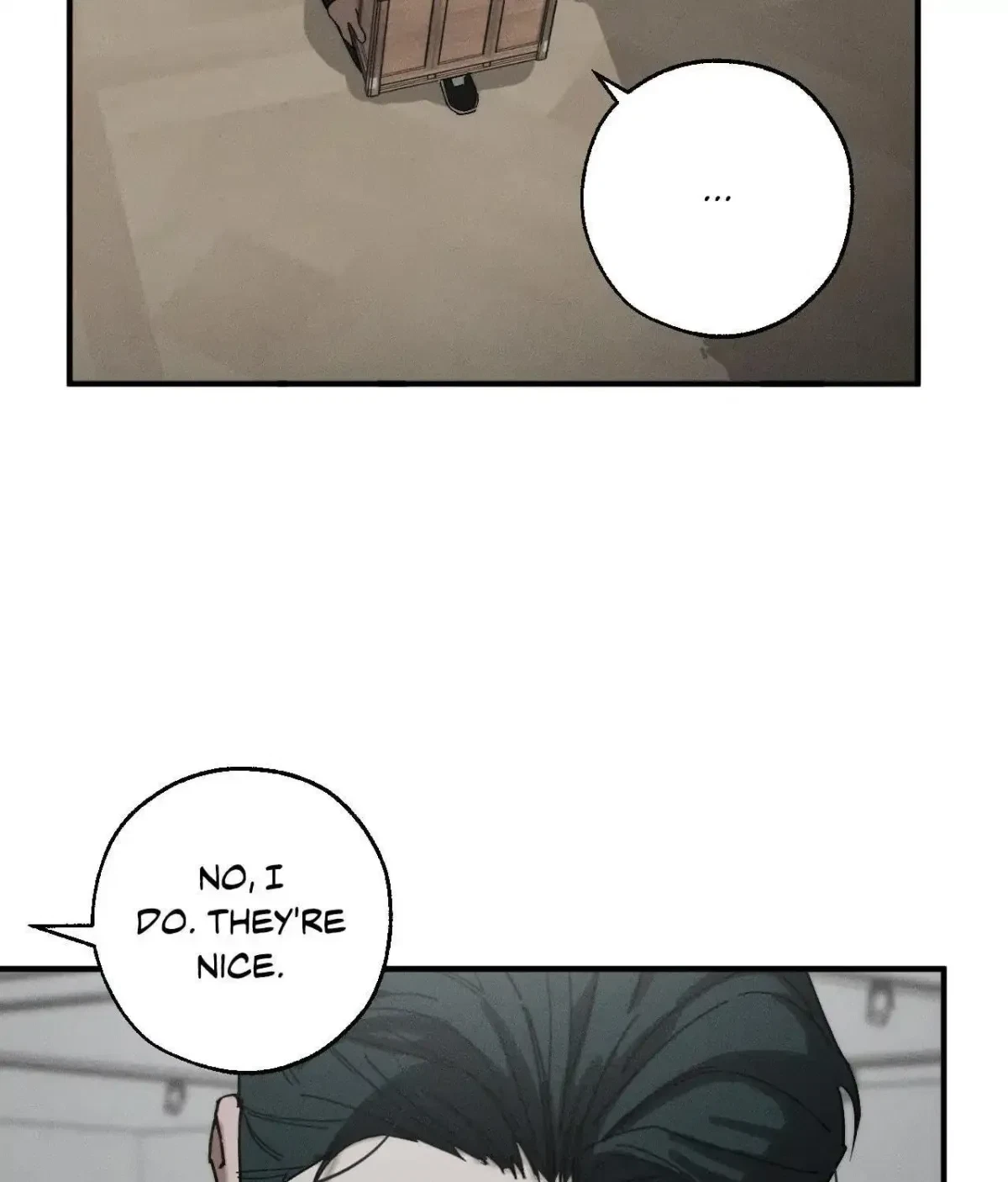Chapter 15, page 39