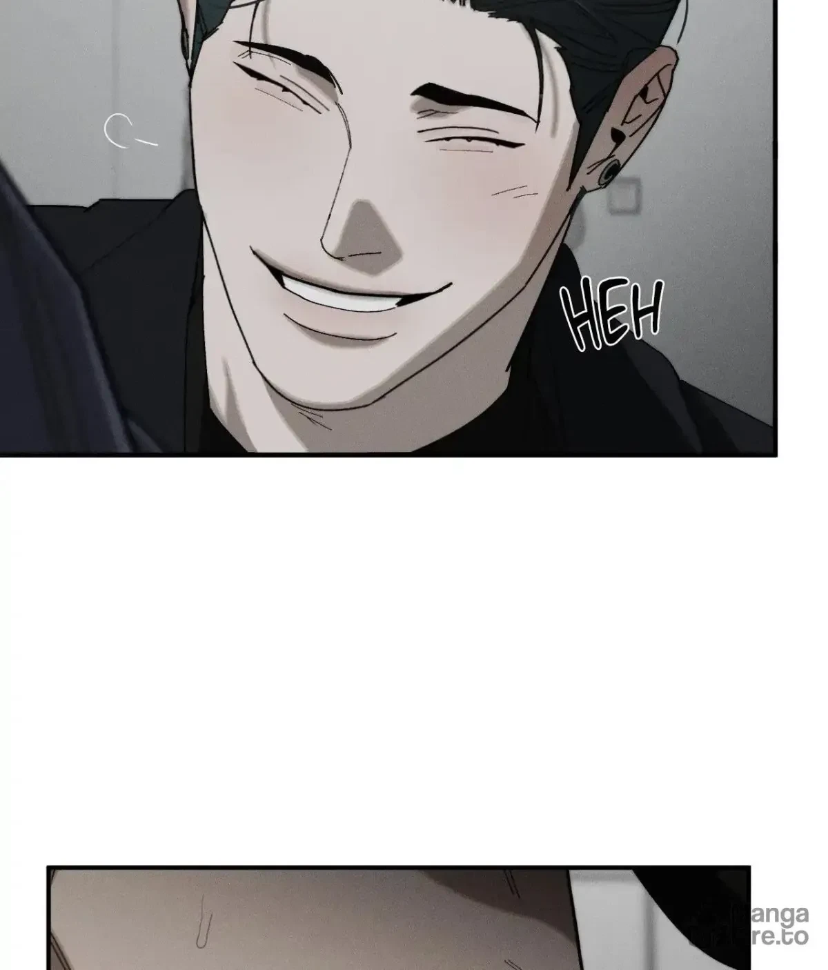 Chapter 15, page 40