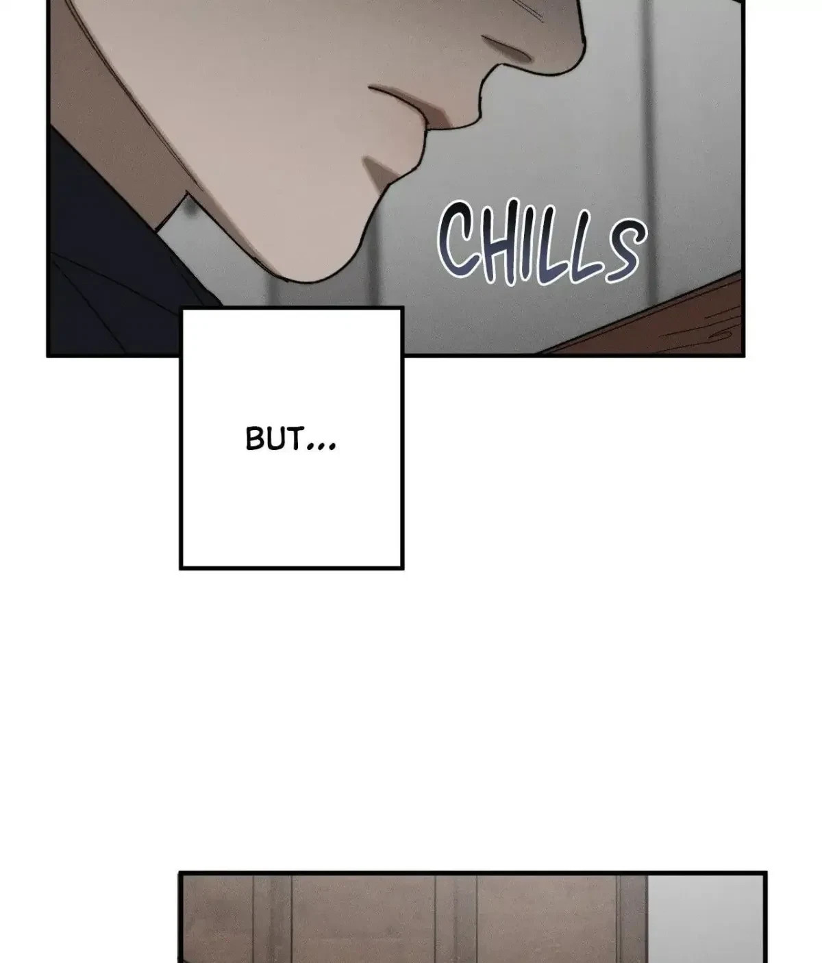 Chapter 15, page 41