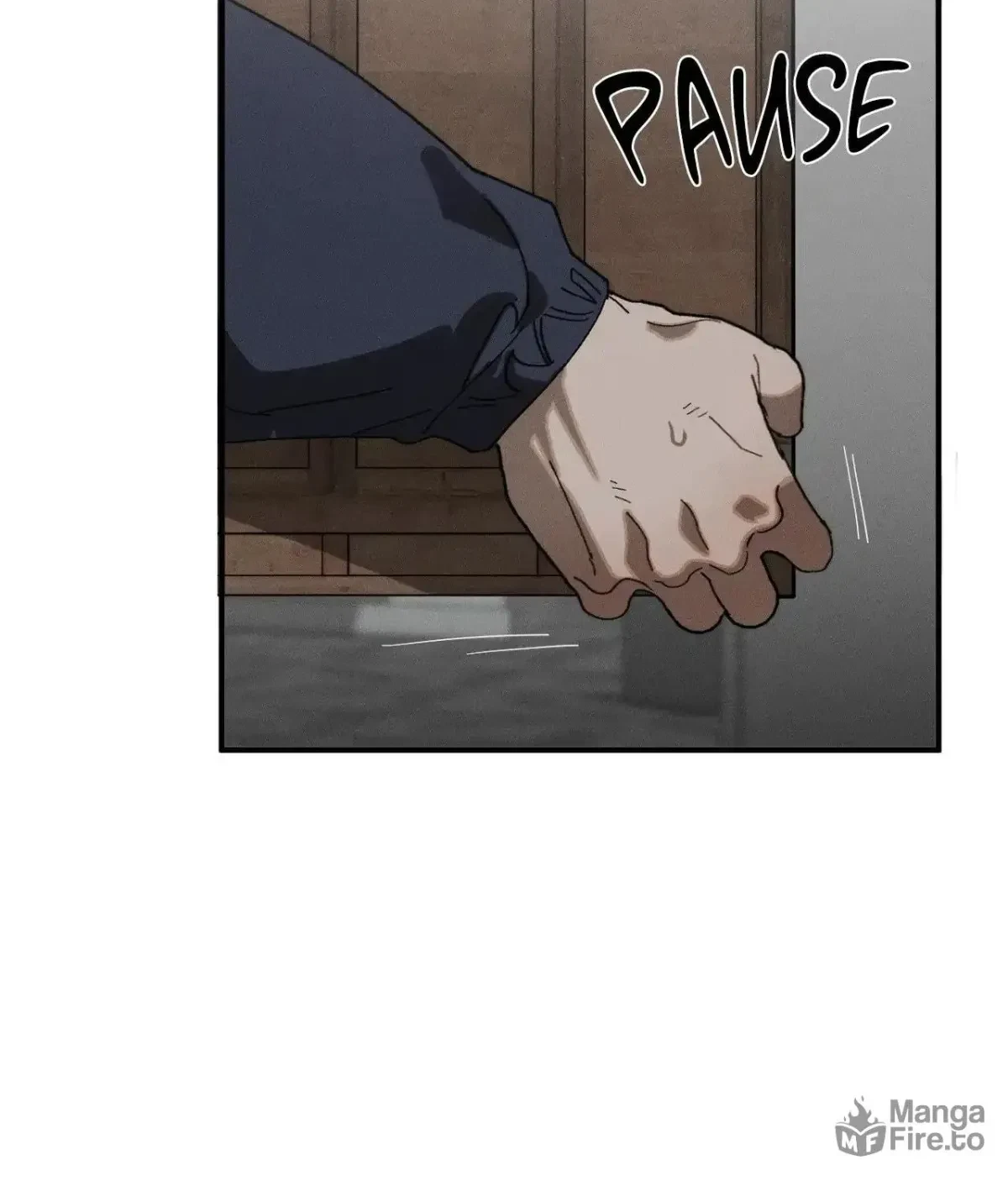 Chapter 15, page 42