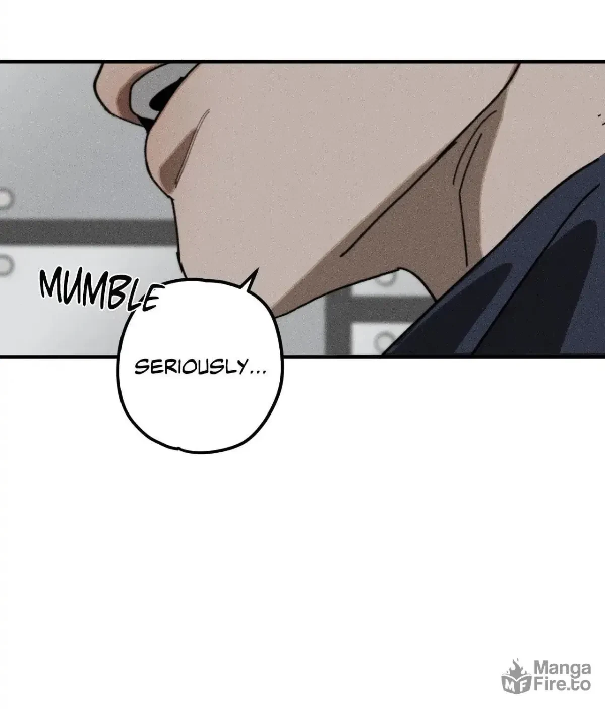 Chapter 15, page 48