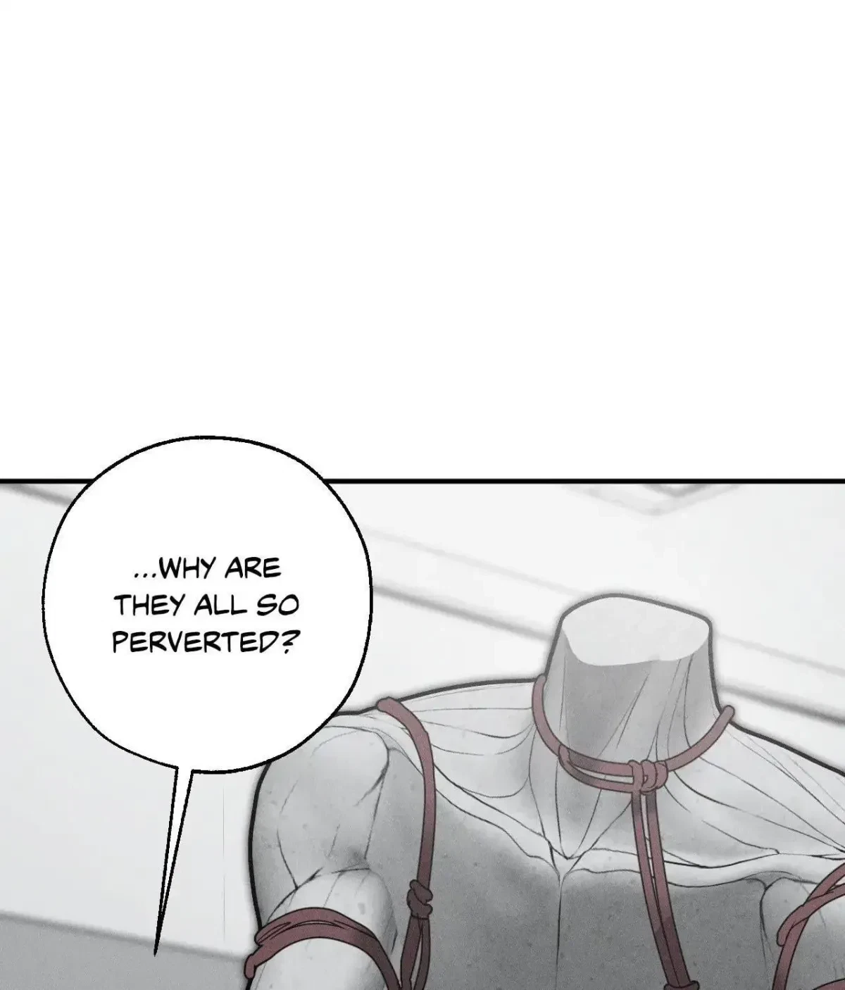 Chapter 15, page 49