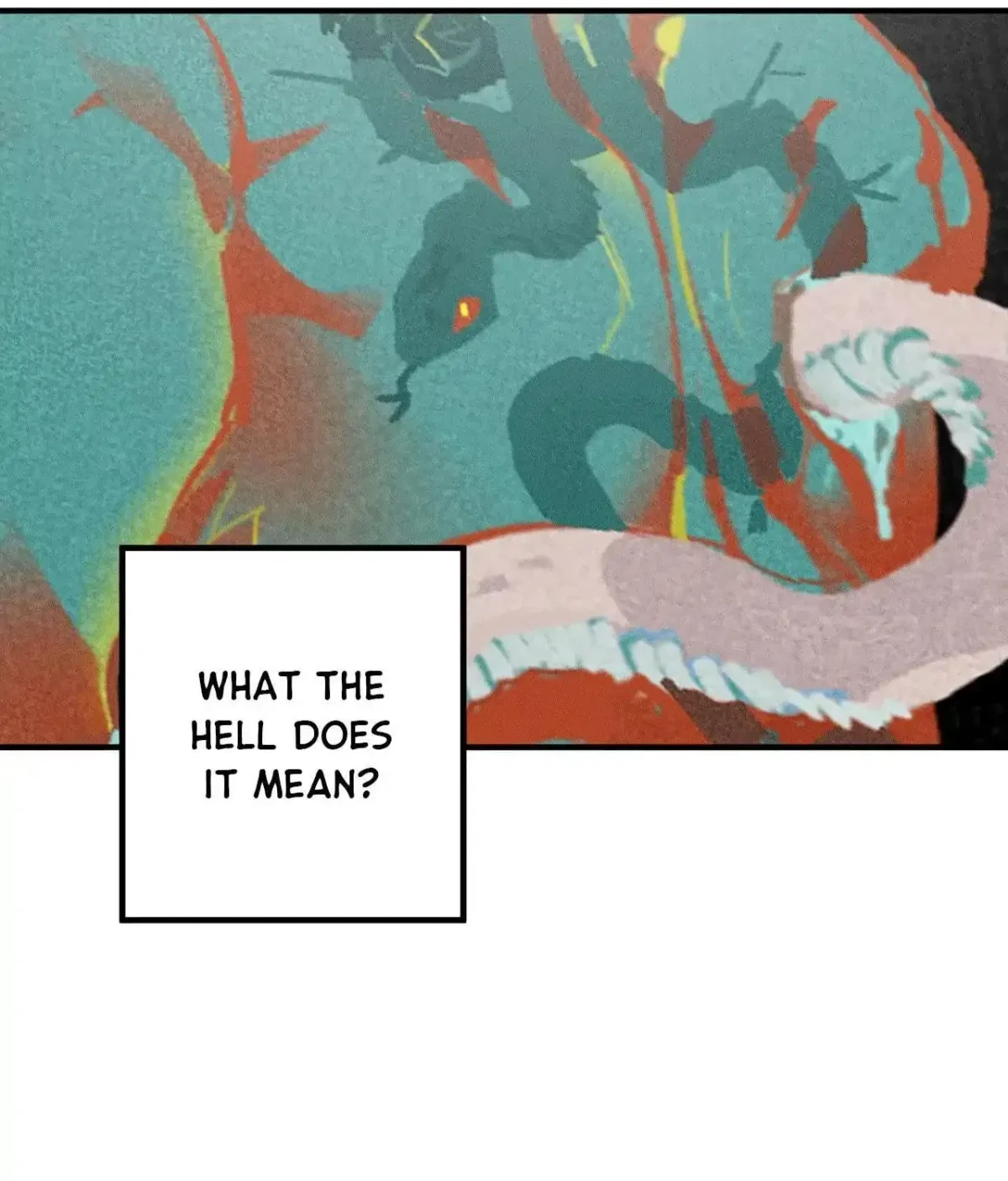 Chapter 15, page 5