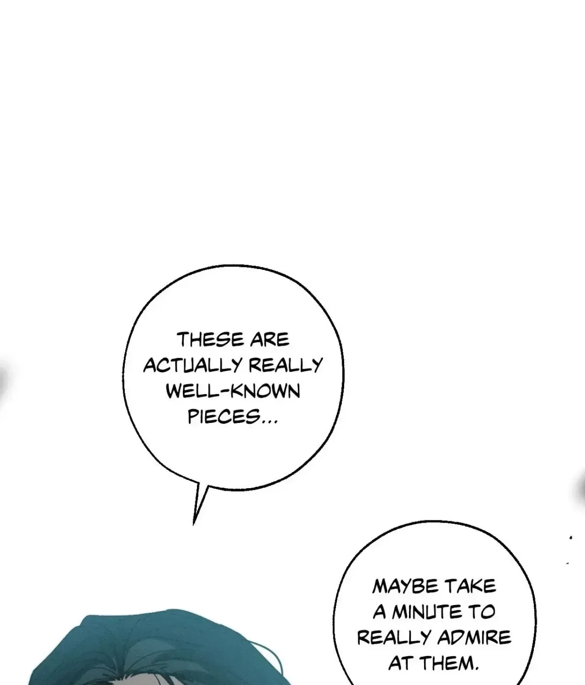 Chapter 15, page 51