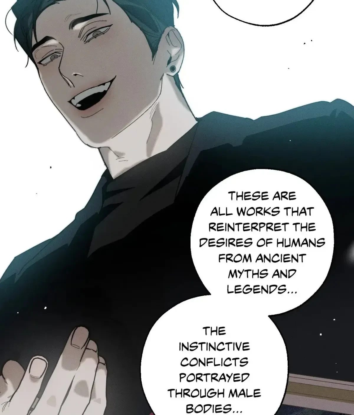 Chapter 15, page 52