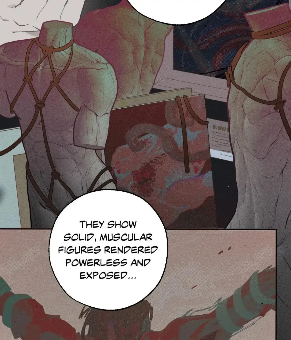 Chapter 15, page 53