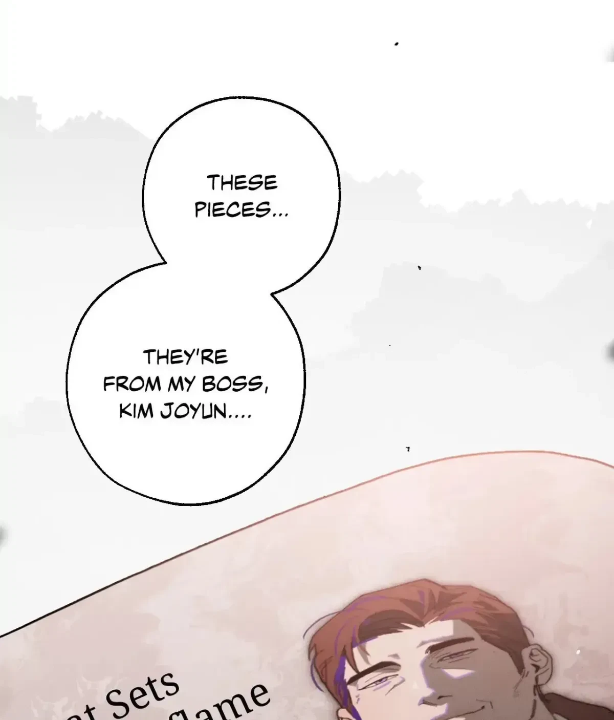 Chapter 15, page 56