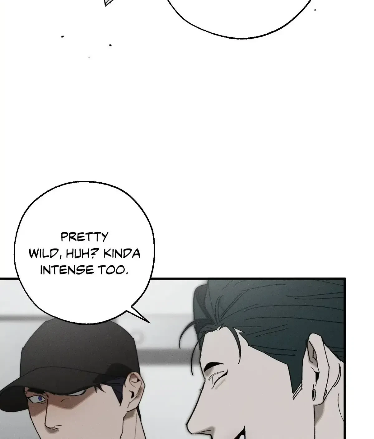 Chapter 15, page 58