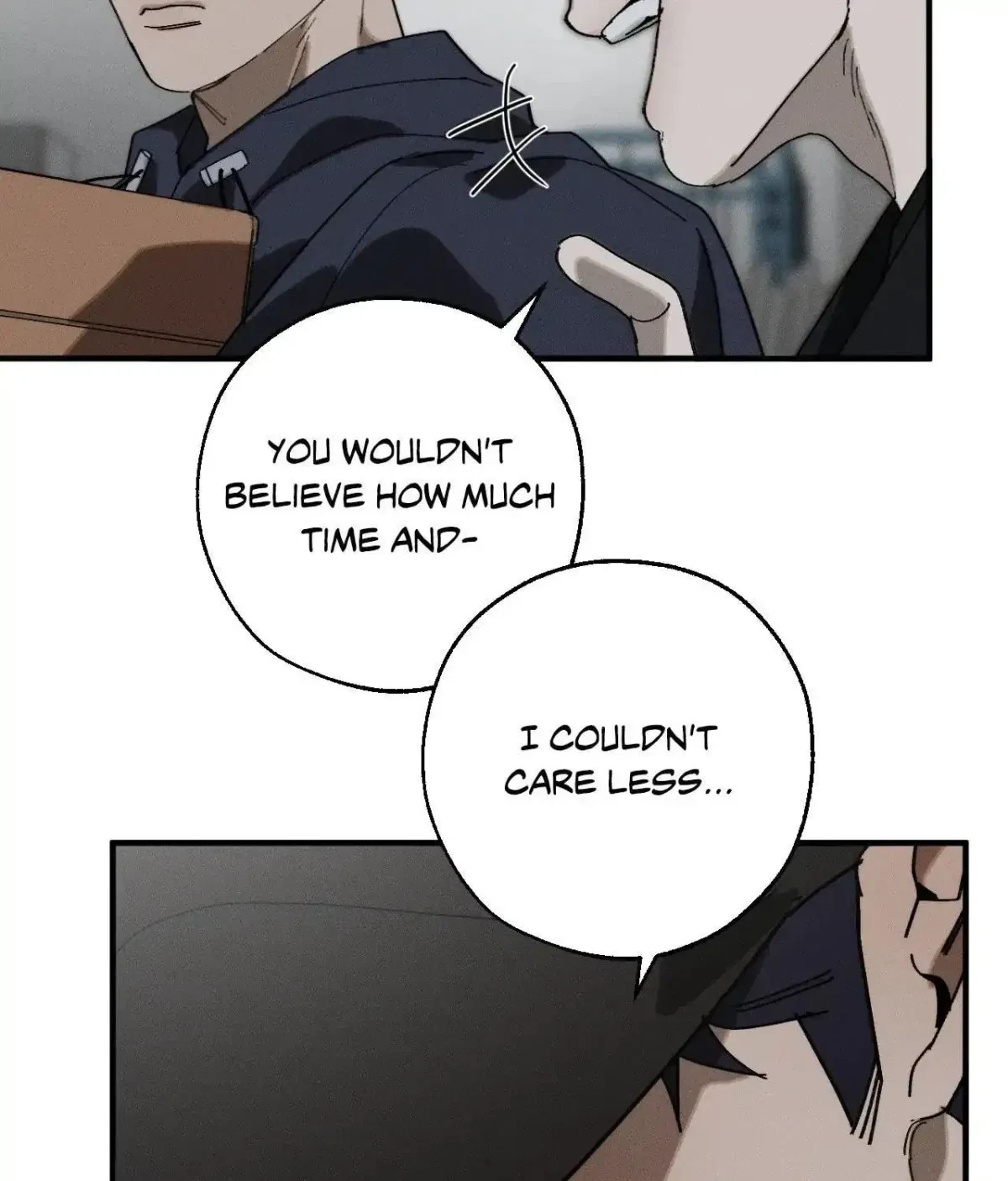 Chapter 15, page 59