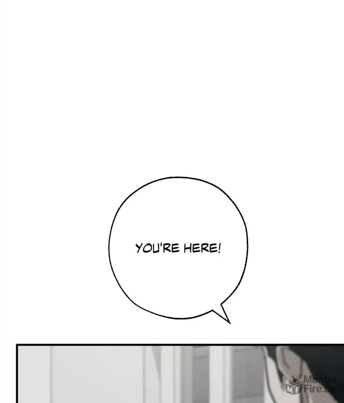Chapter 15, page 6