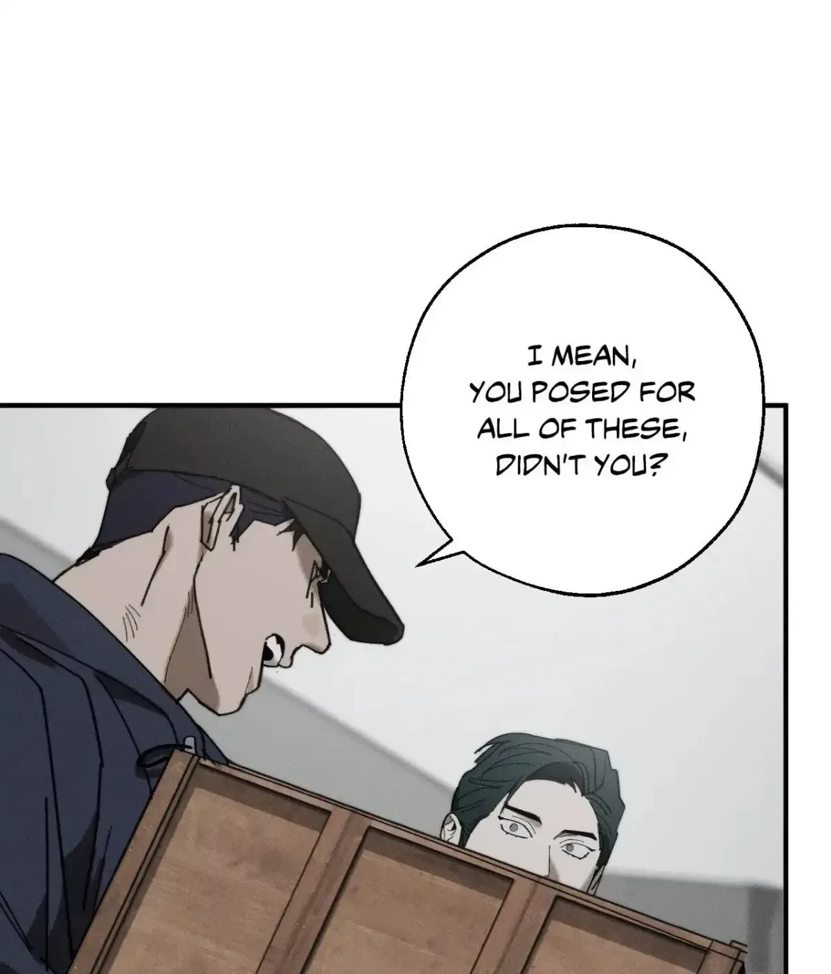 Chapter 15, page 61