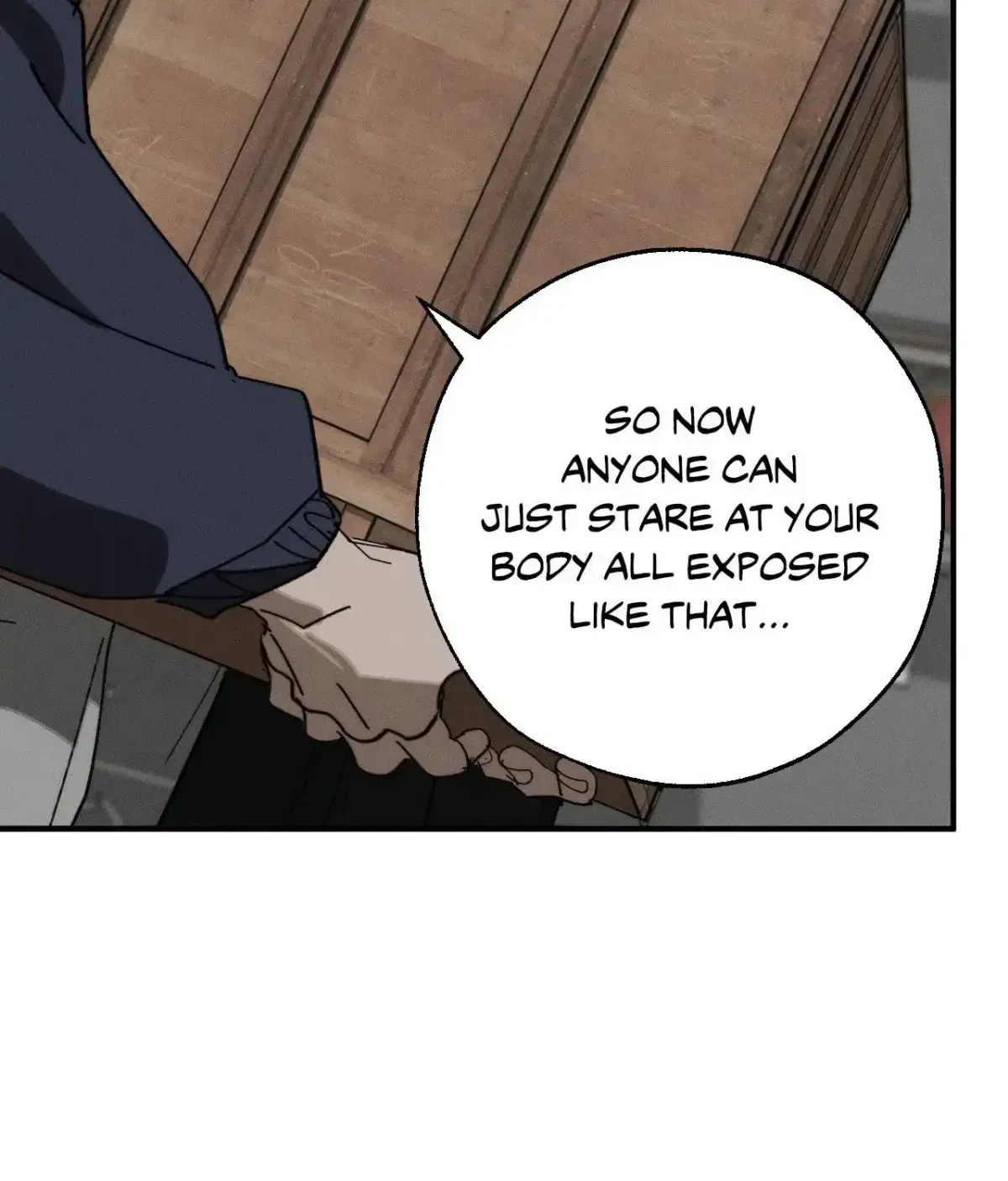Chapter 15, page 62
