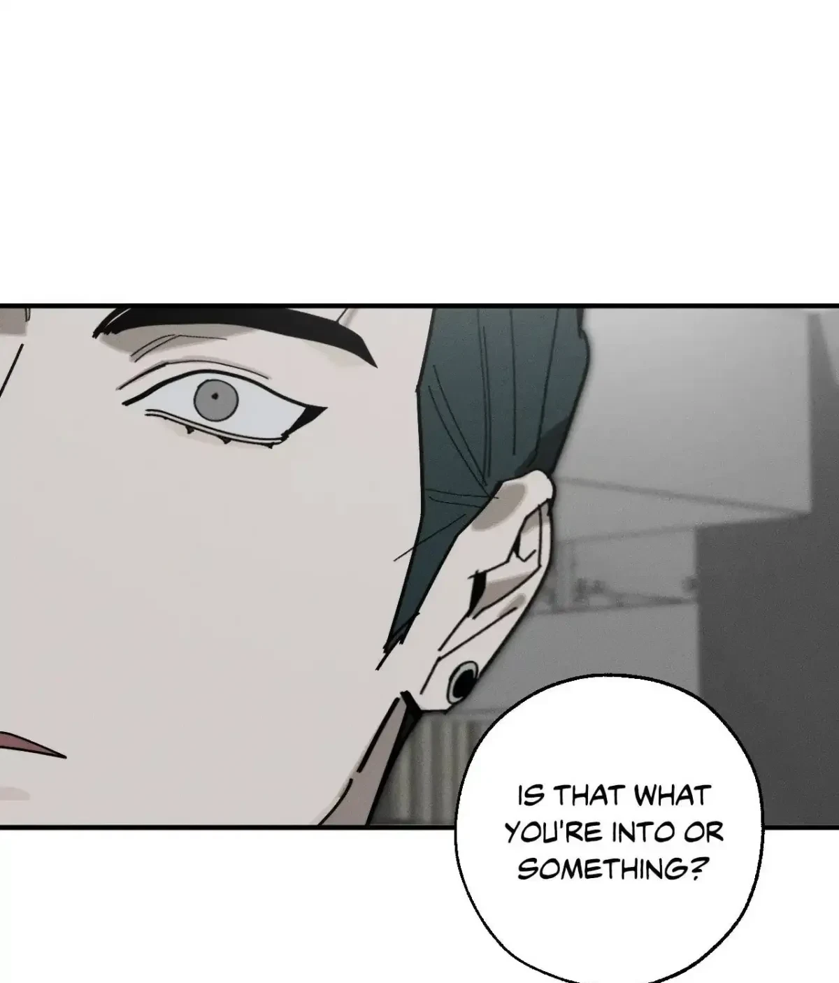 Chapter 15, page 63