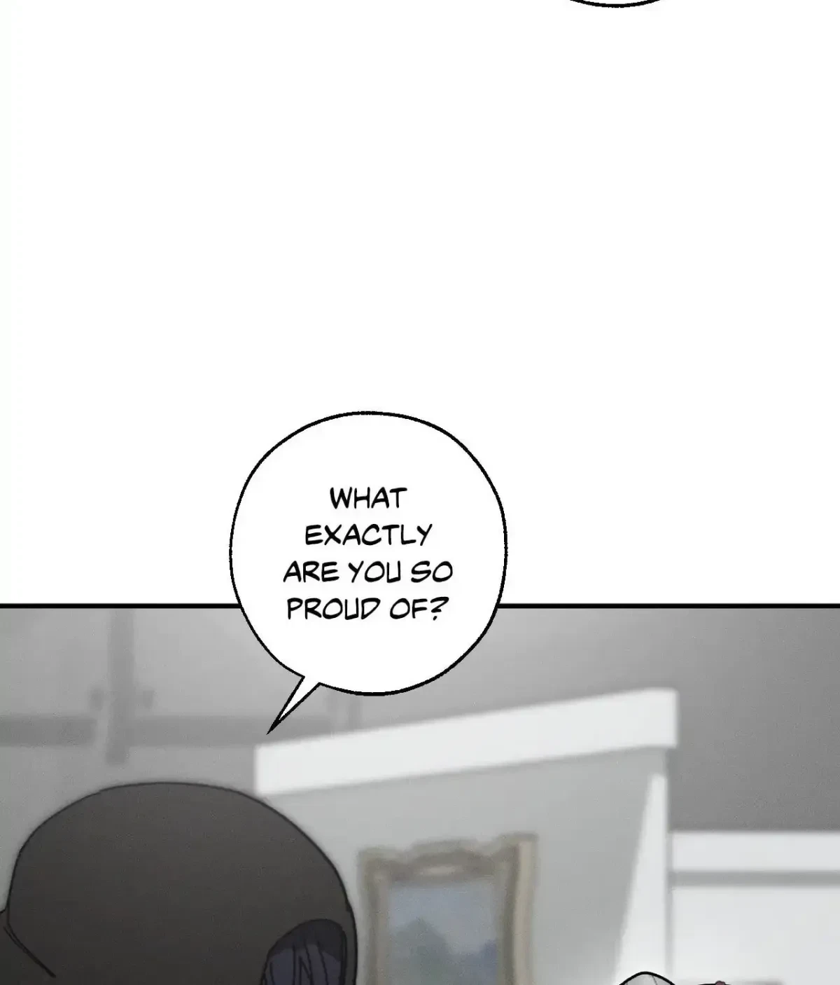 Chapter 15, page 64