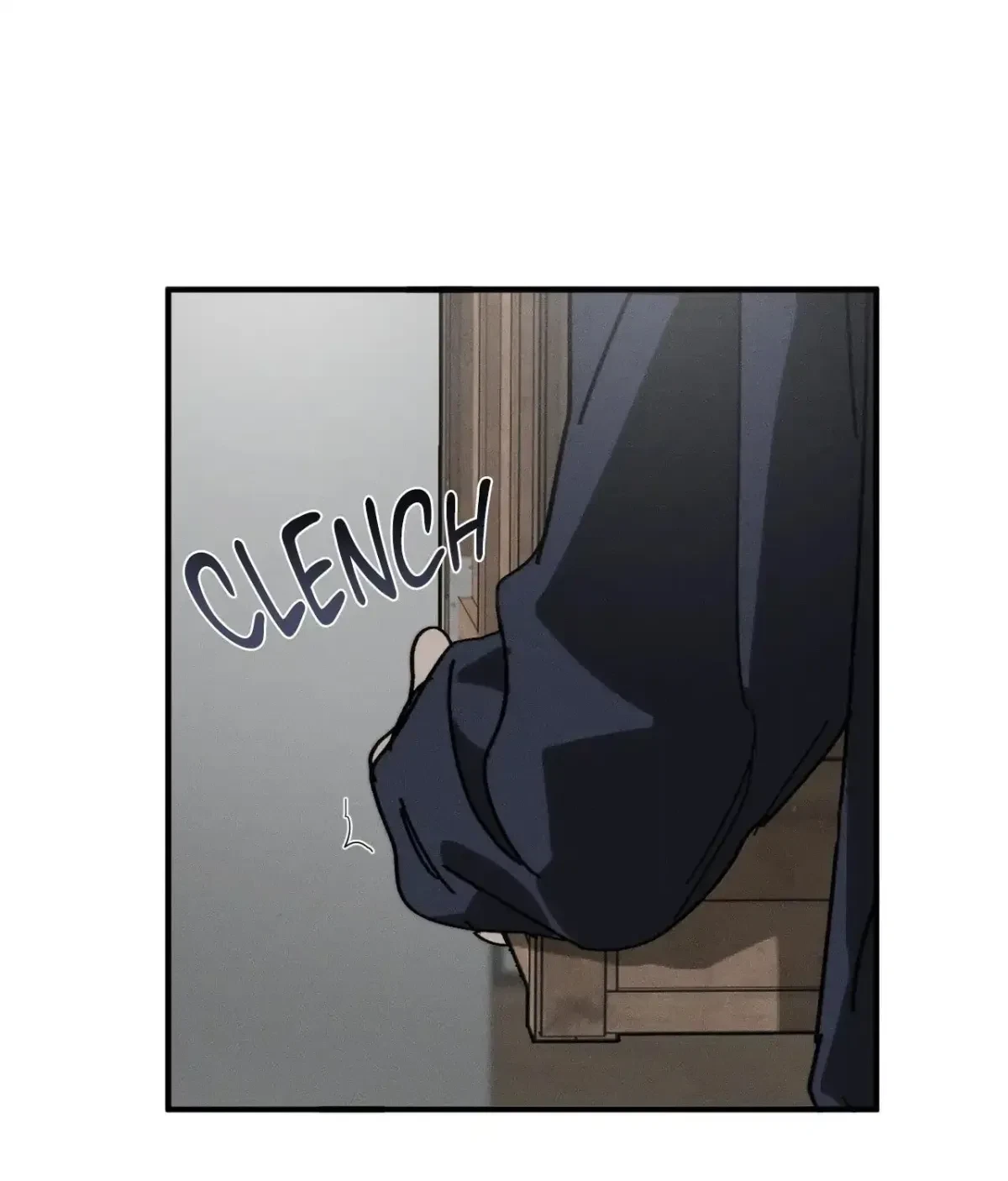 Chapter 15, page 67