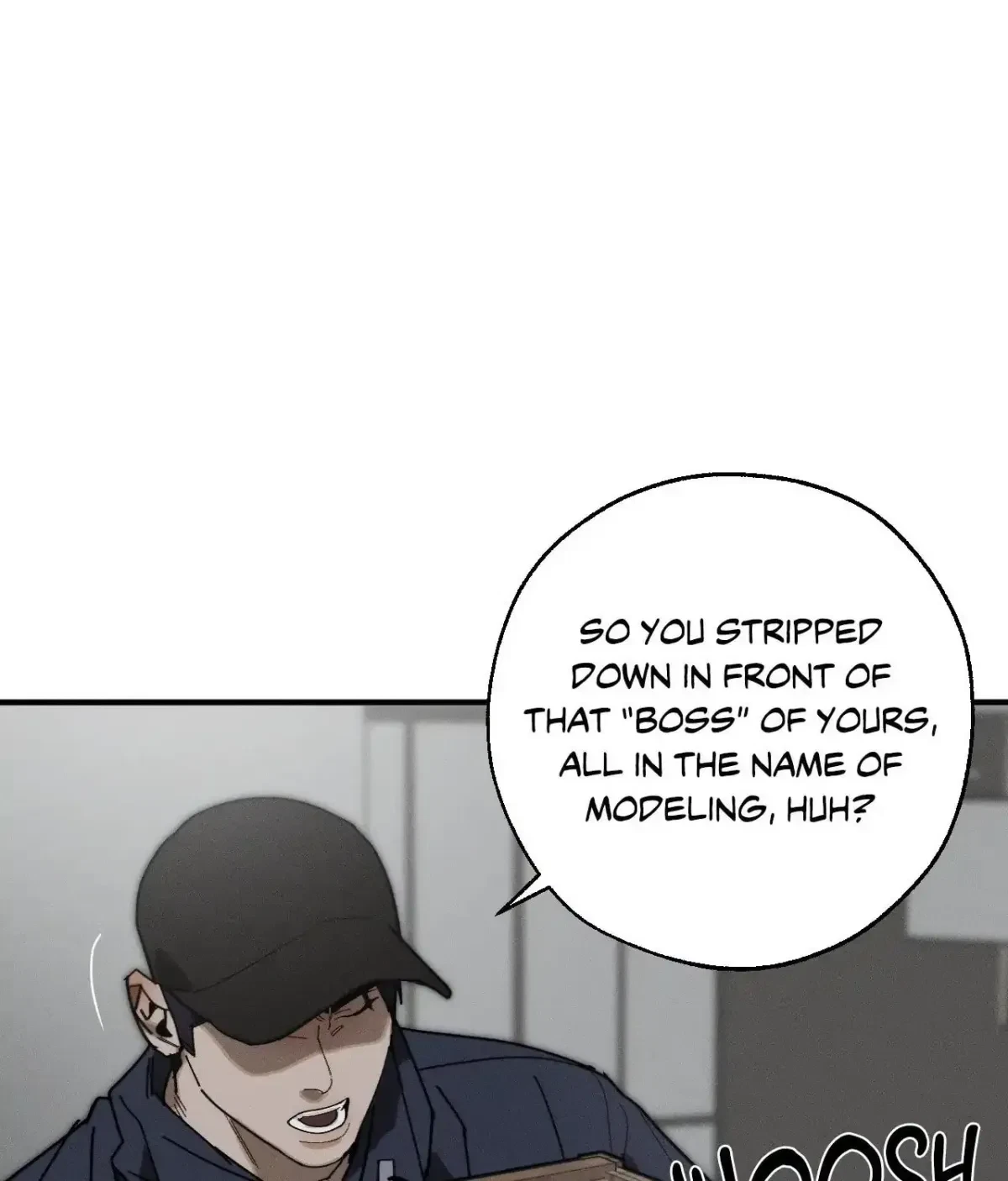 Chapter 15, page 68