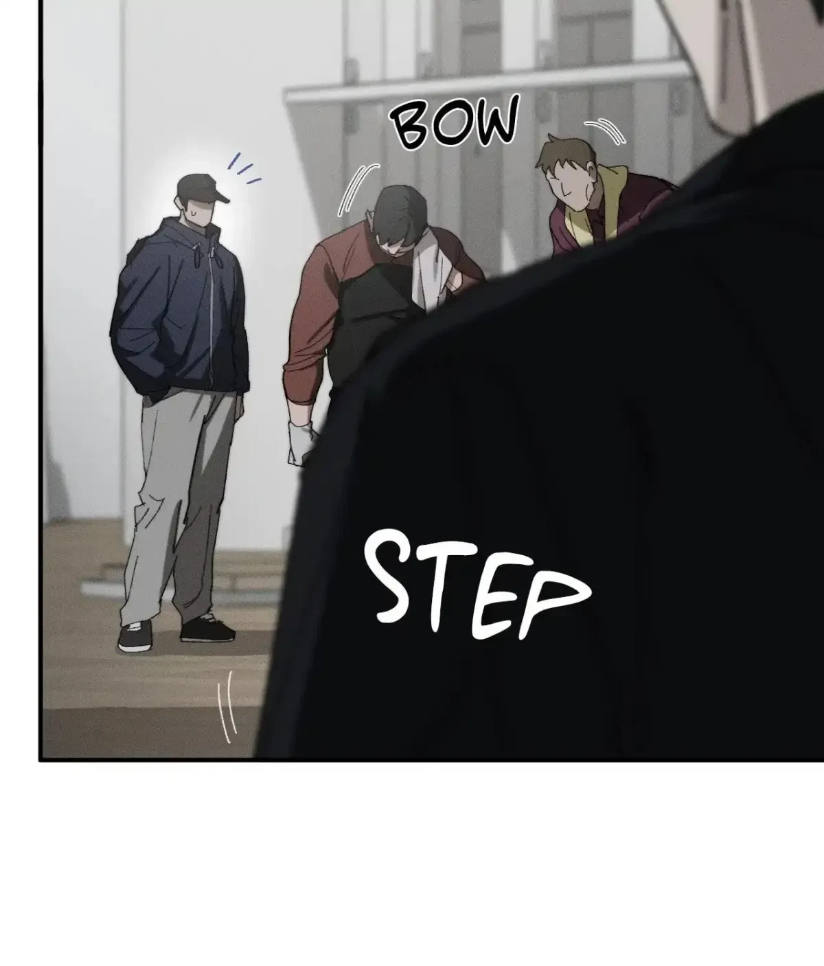 Chapter 15, page 7