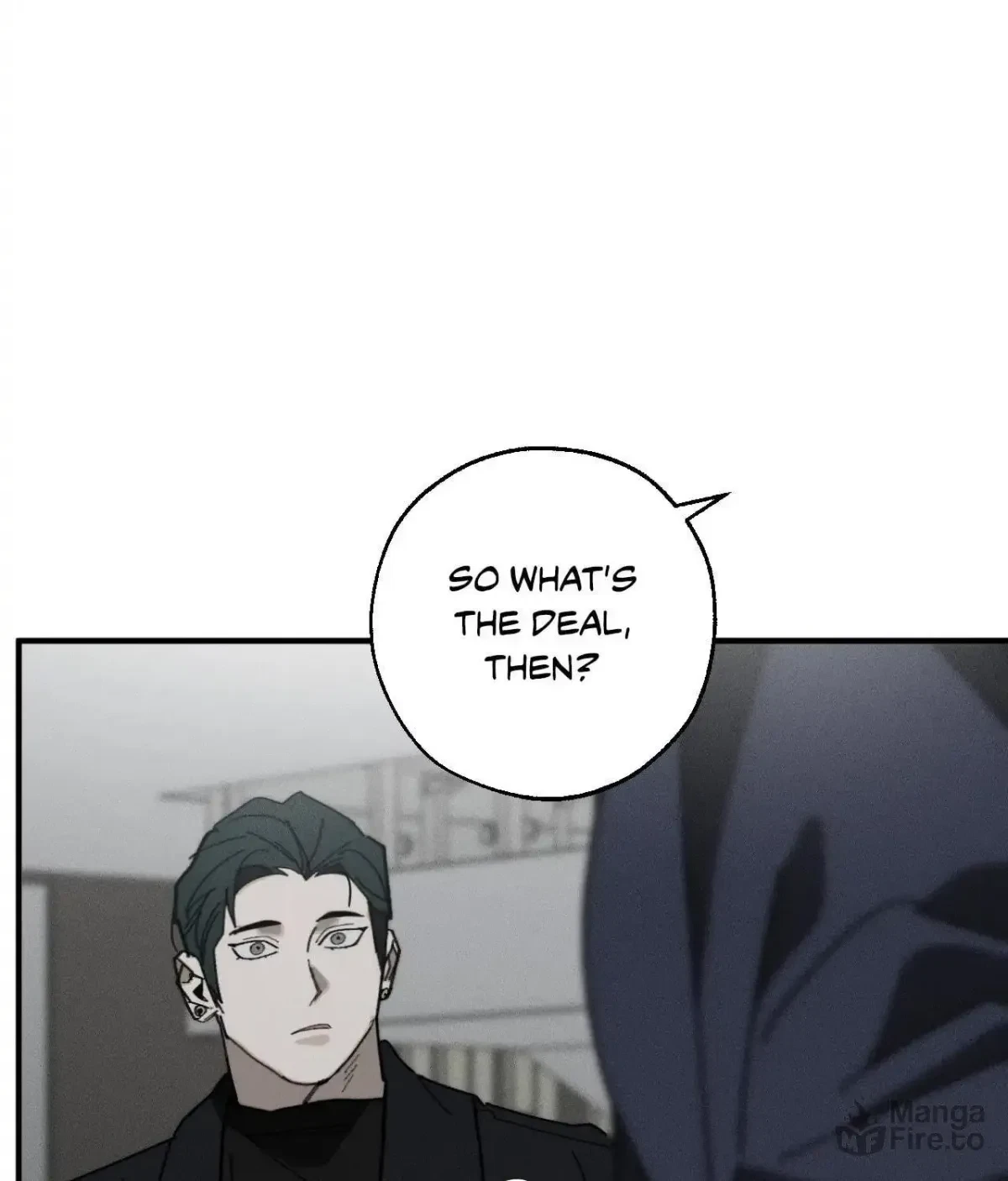 Chapter 15, page 70