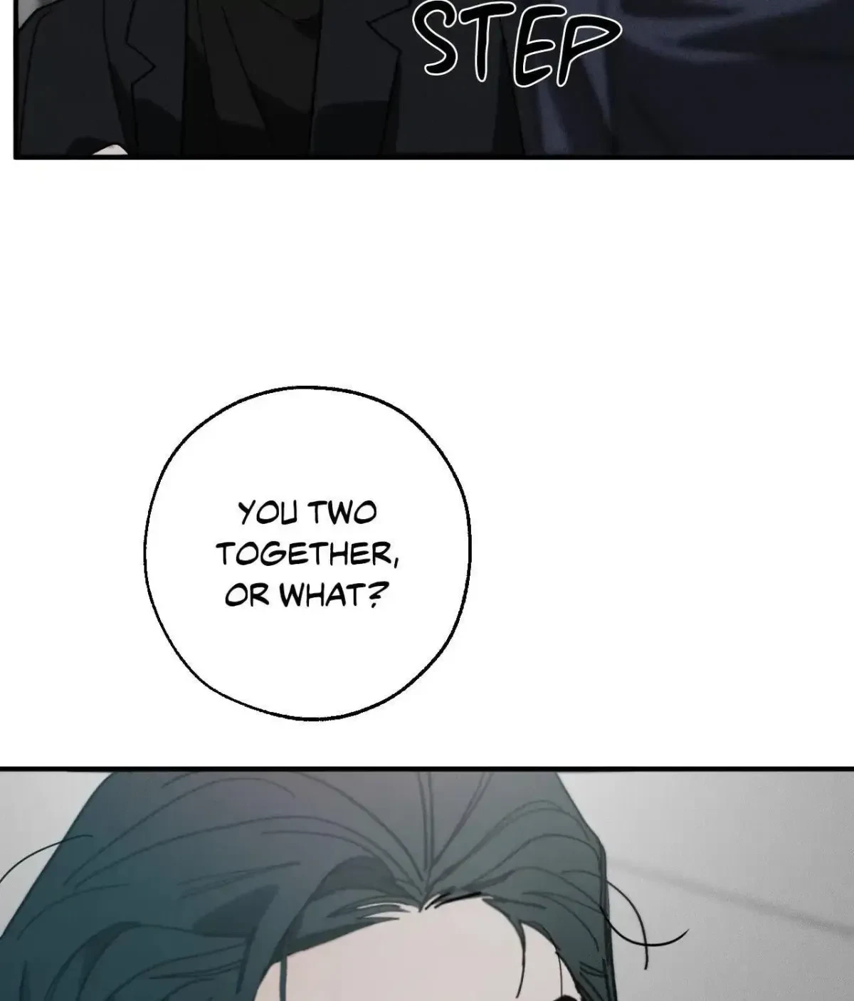 Chapter 15, page 71