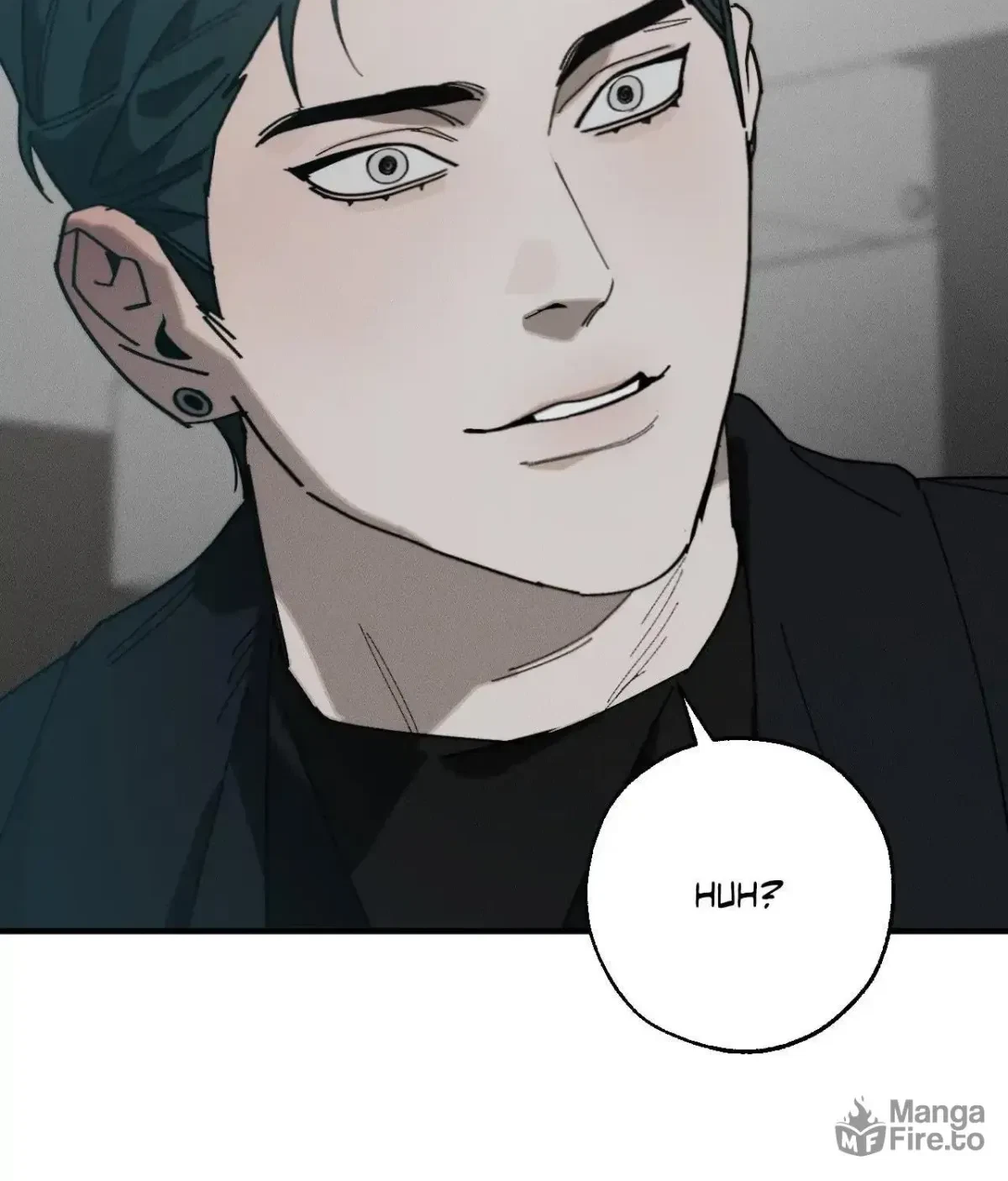 Chapter 15, page 72