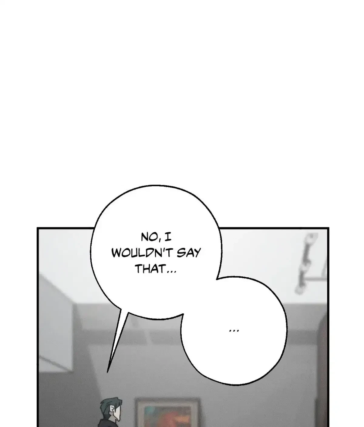 Chapter 15, page 73