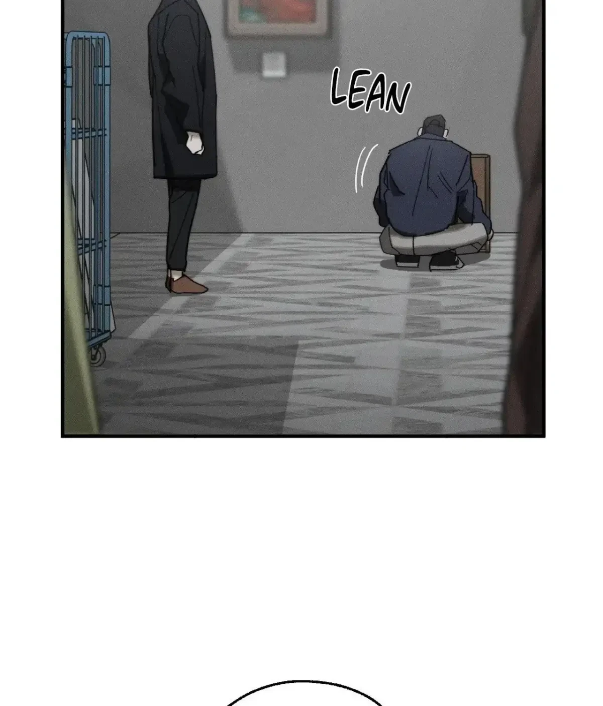 Chapter 15, page 74