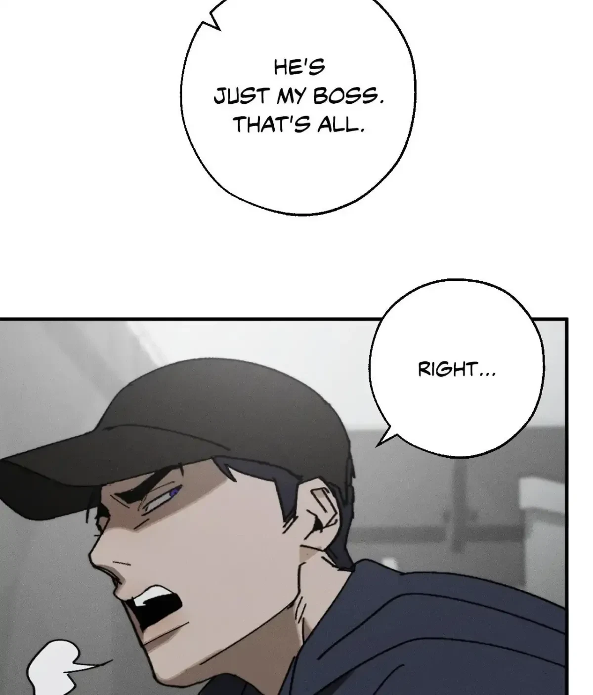 Chapter 15, page 75