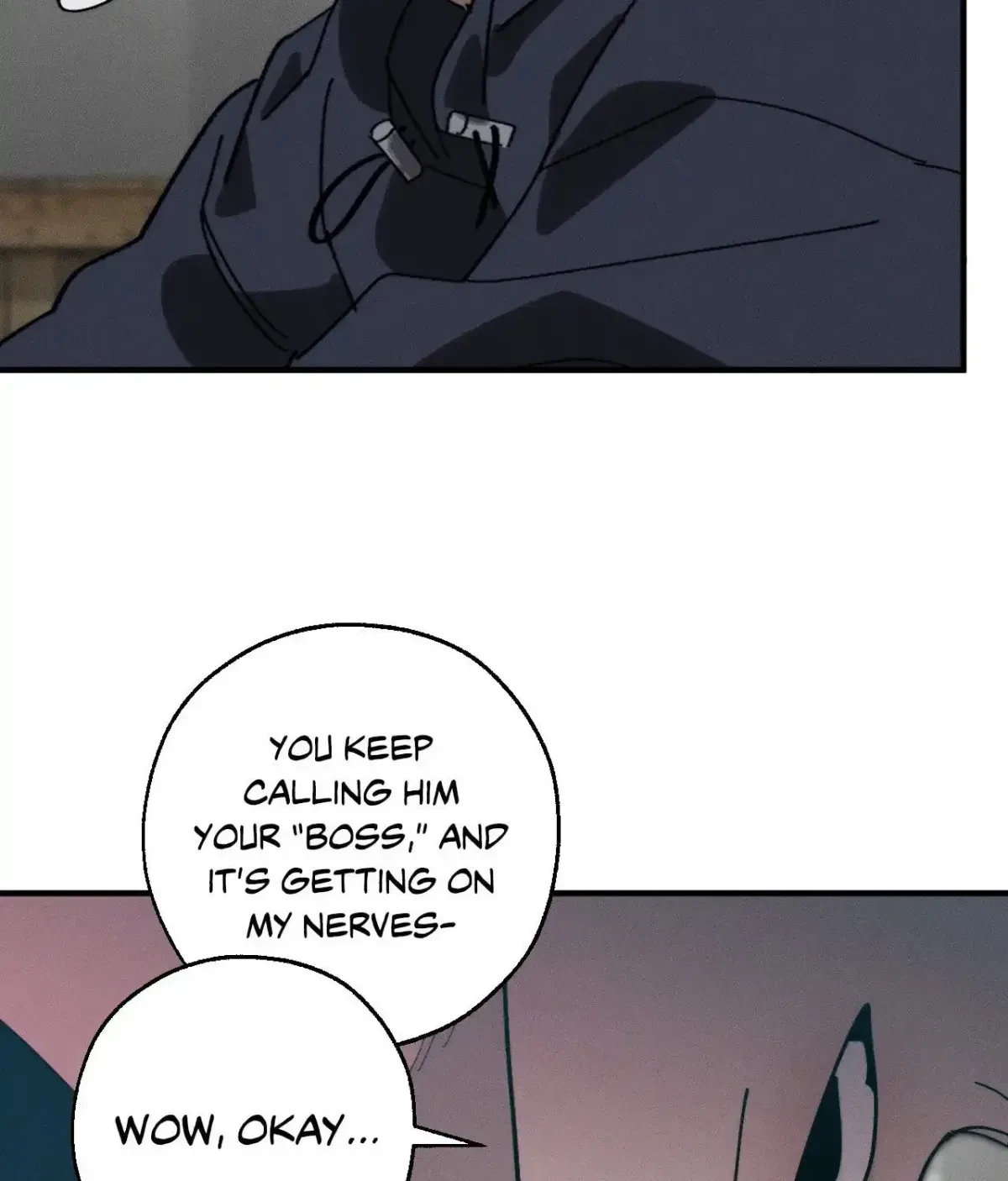 Chapter 15, page 76
