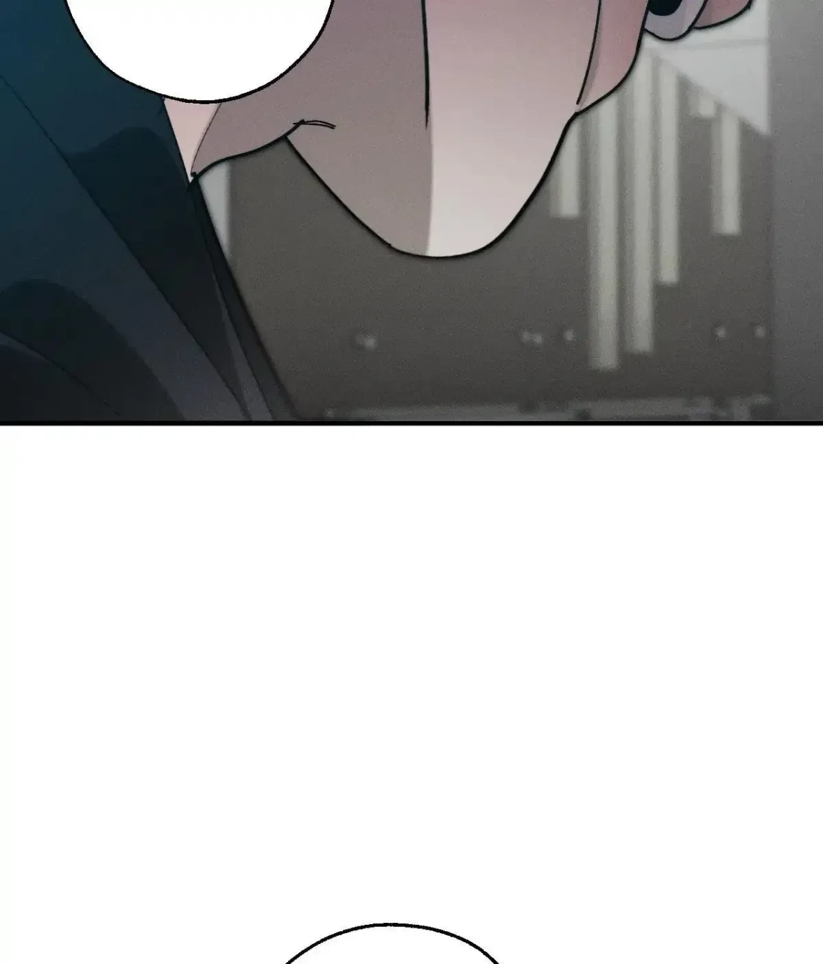 Chapter 15, page 77