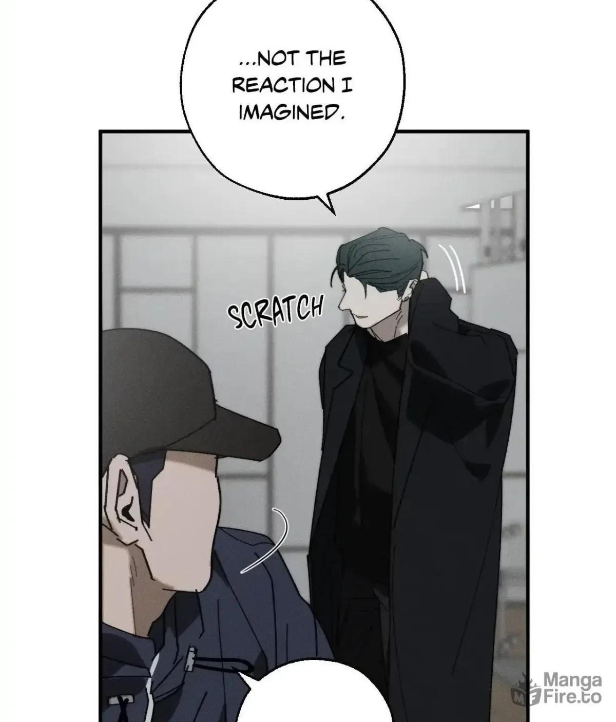 Chapter 15, page 78