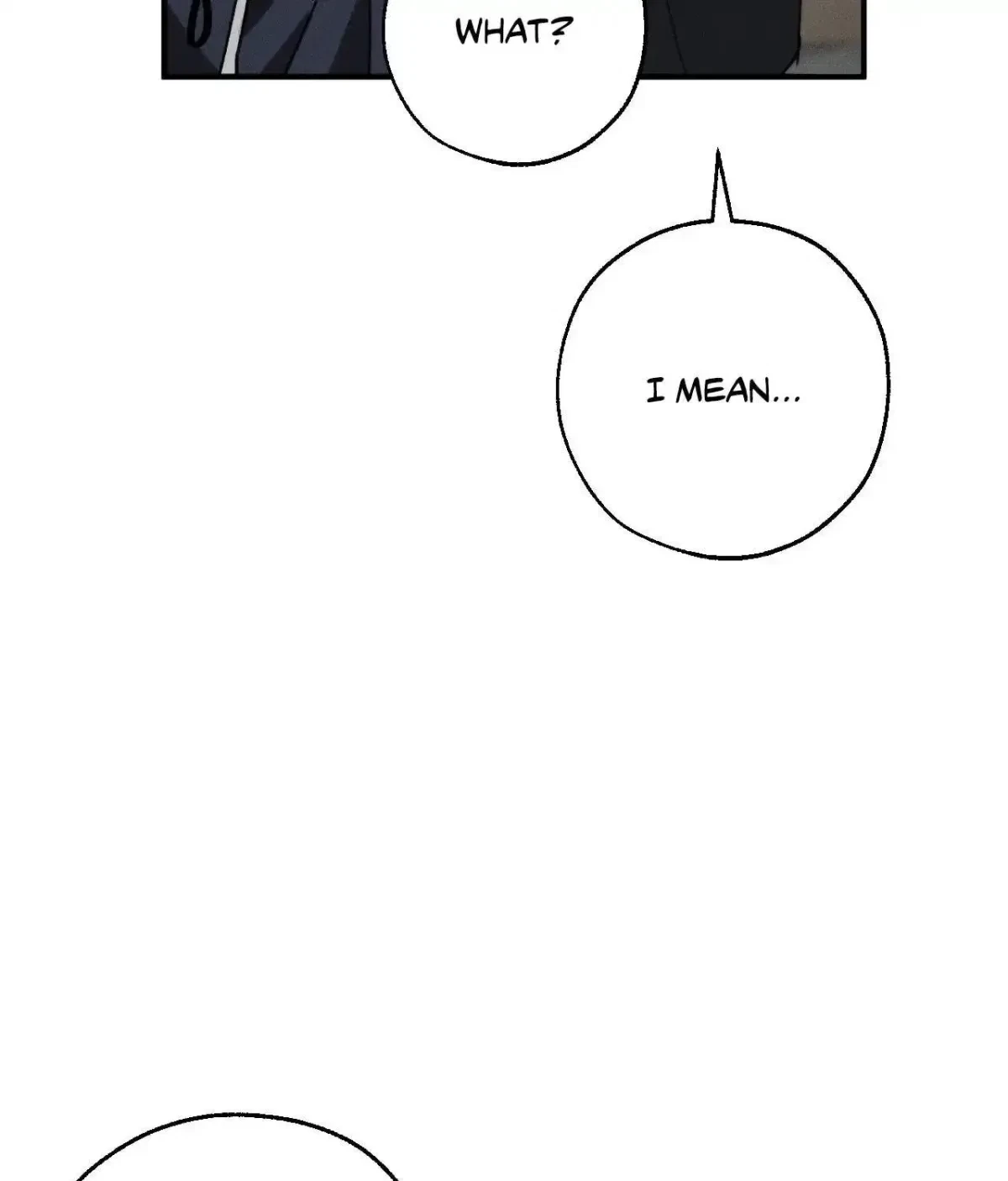 Chapter 15, page 79