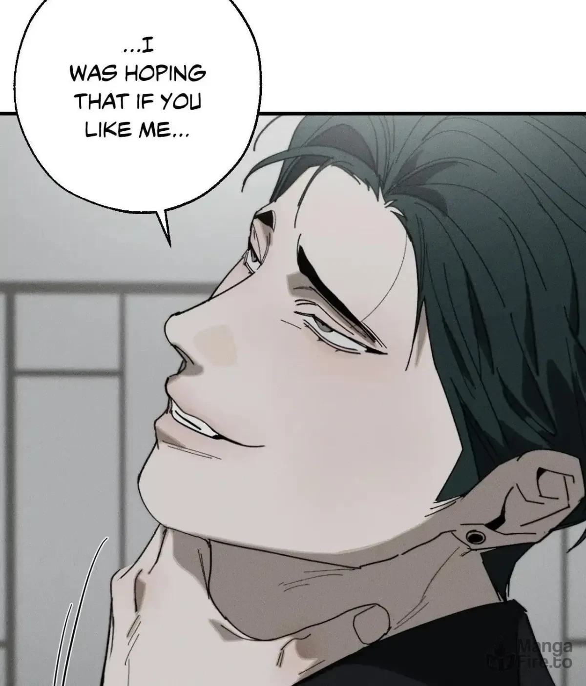 Chapter 15, page 80