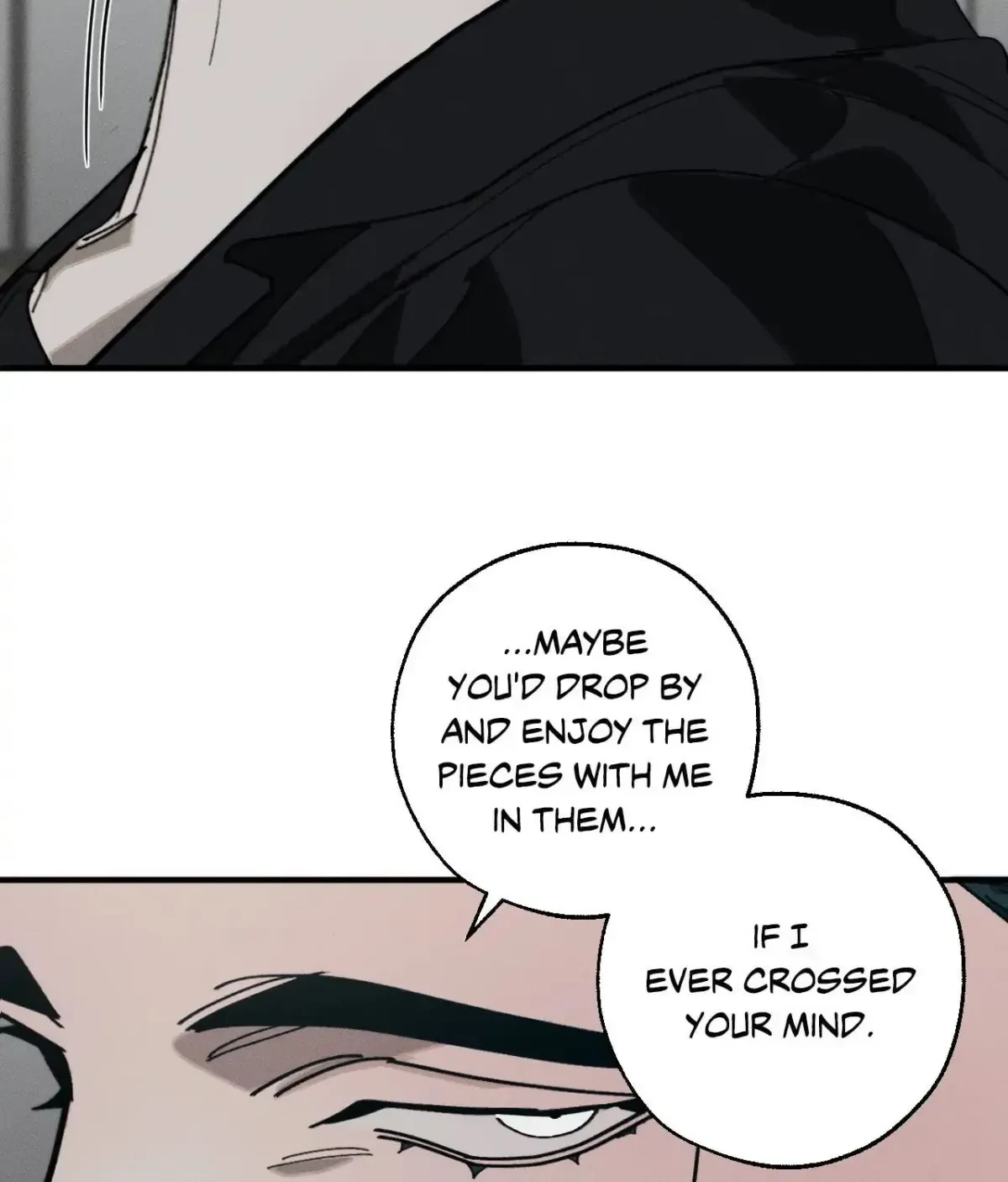 Chapter 15, page 81