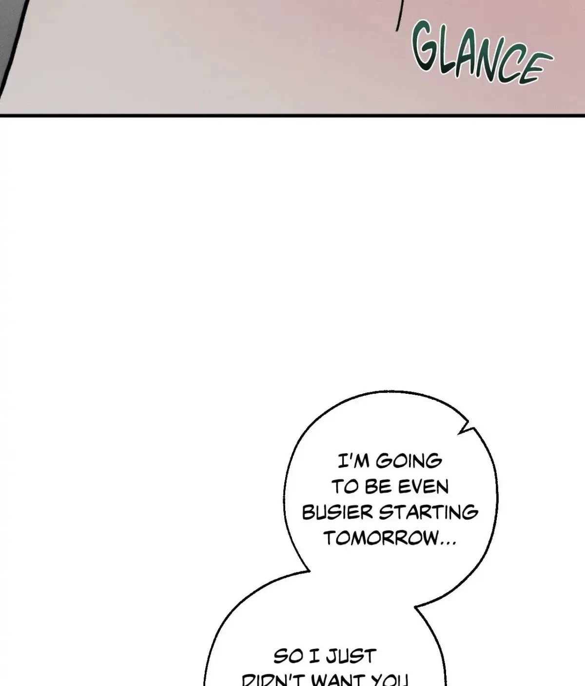 Chapter 15, page 82