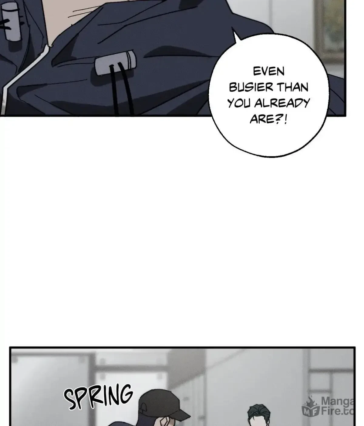 Chapter 15, page 84