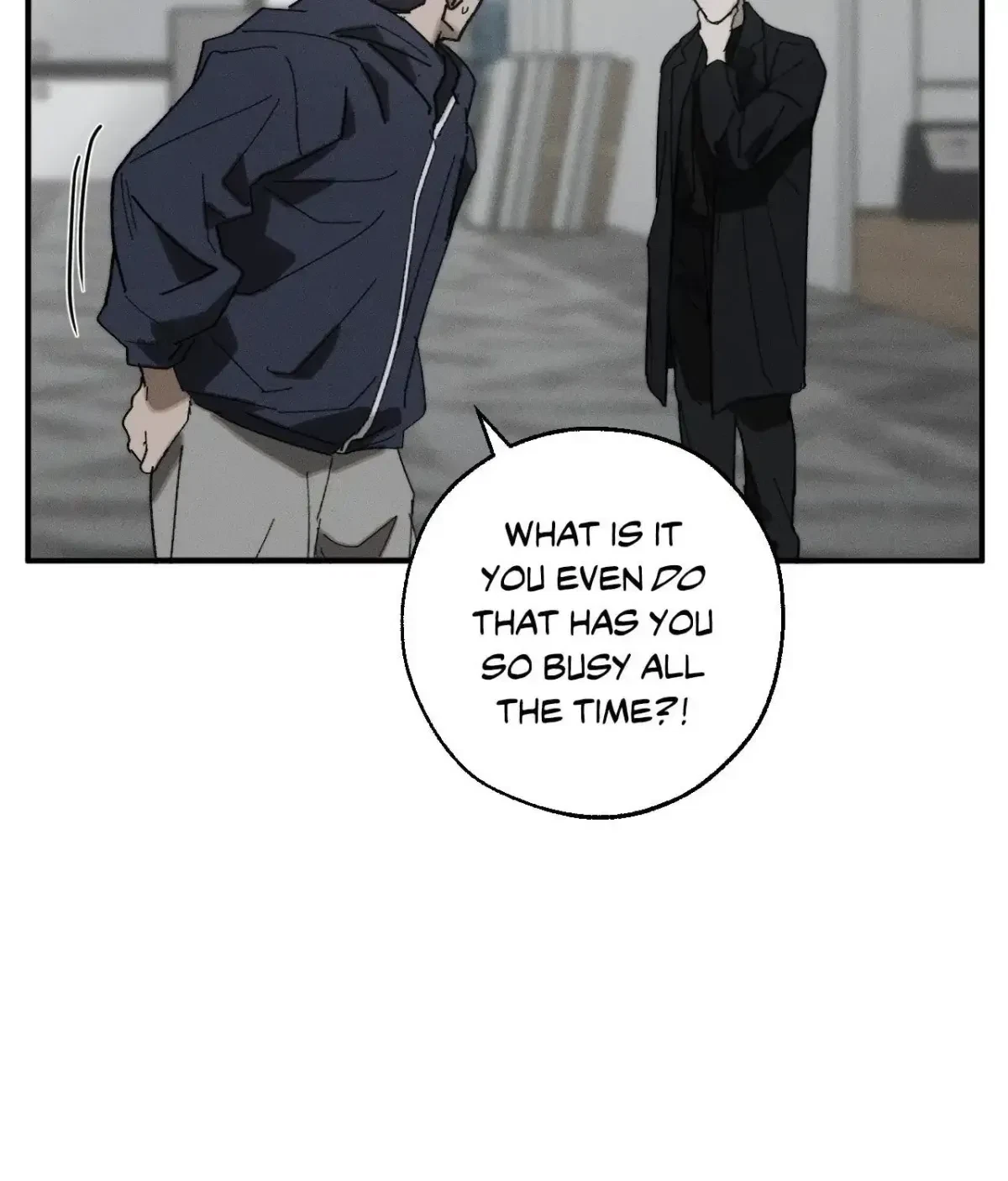 Chapter 15, page 85