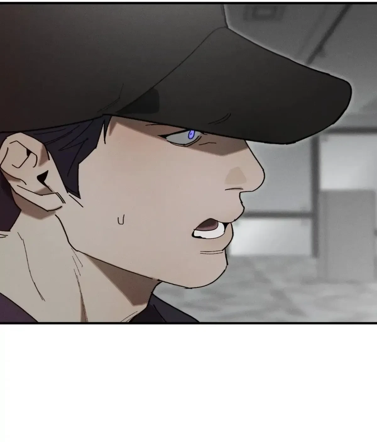 Chapter 15, page 86