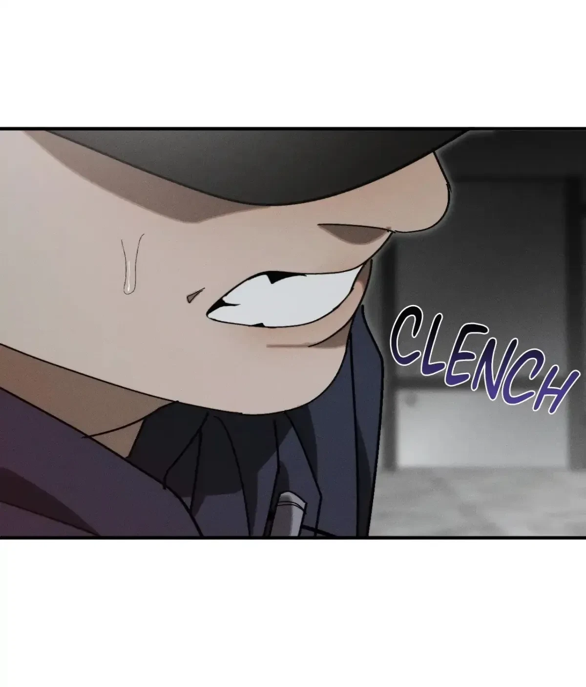 Chapter 15, page 87