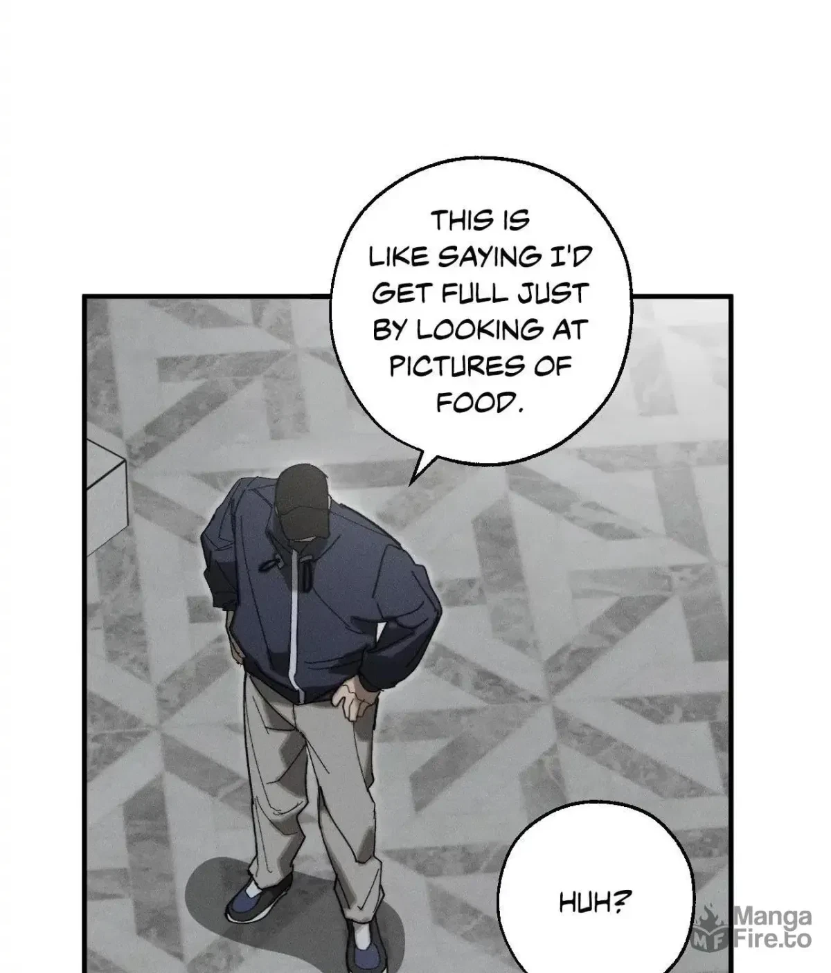 Chapter 15, page 90