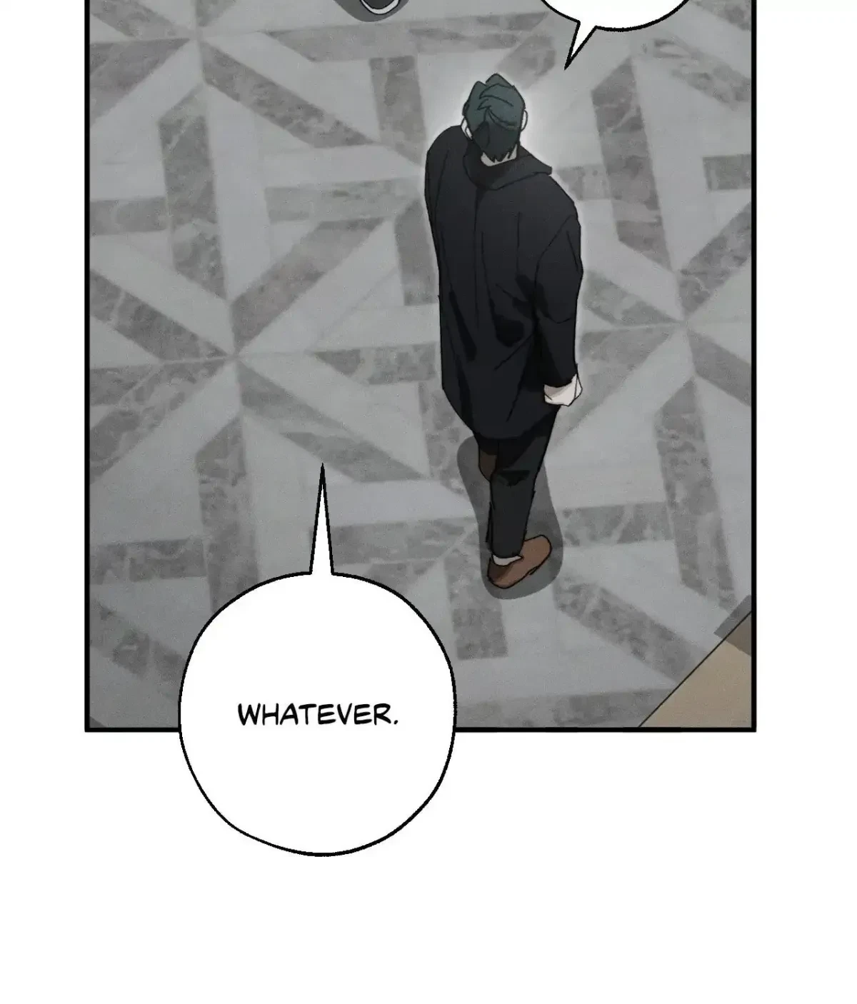 Chapter 15, page 91