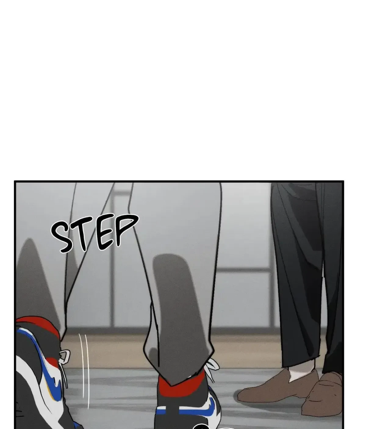 Chapter 15, page 92