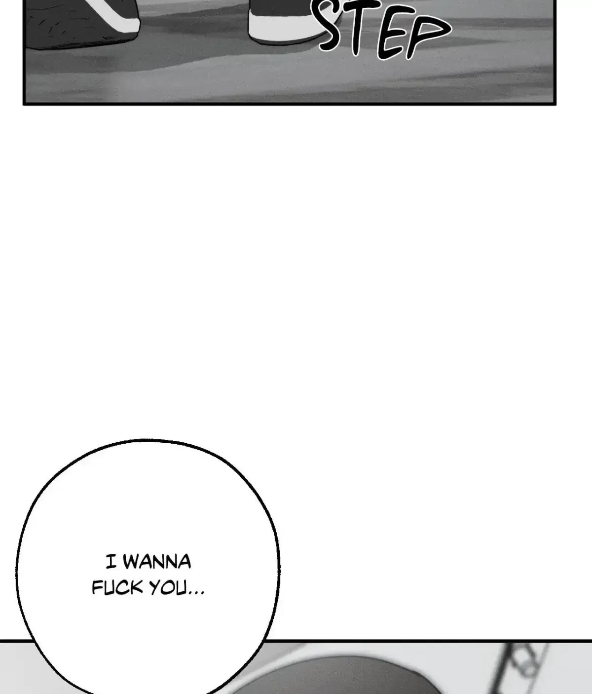 Chapter 15, page 93