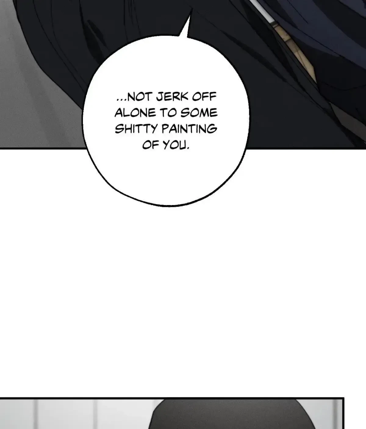 Chapter 15, page 95