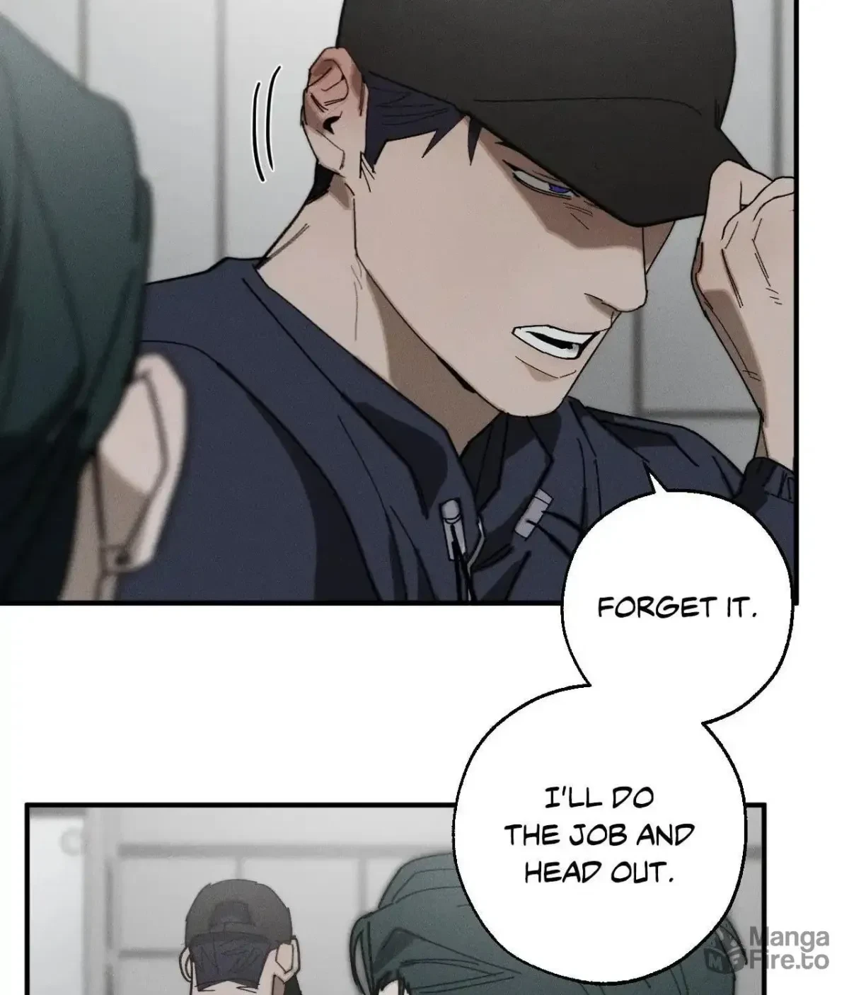 Chapter 15, page 96