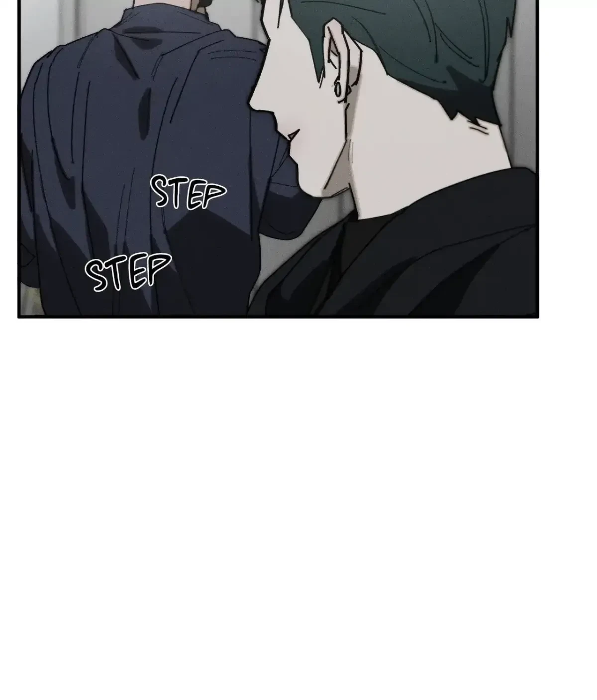 Chapter 15, page 97