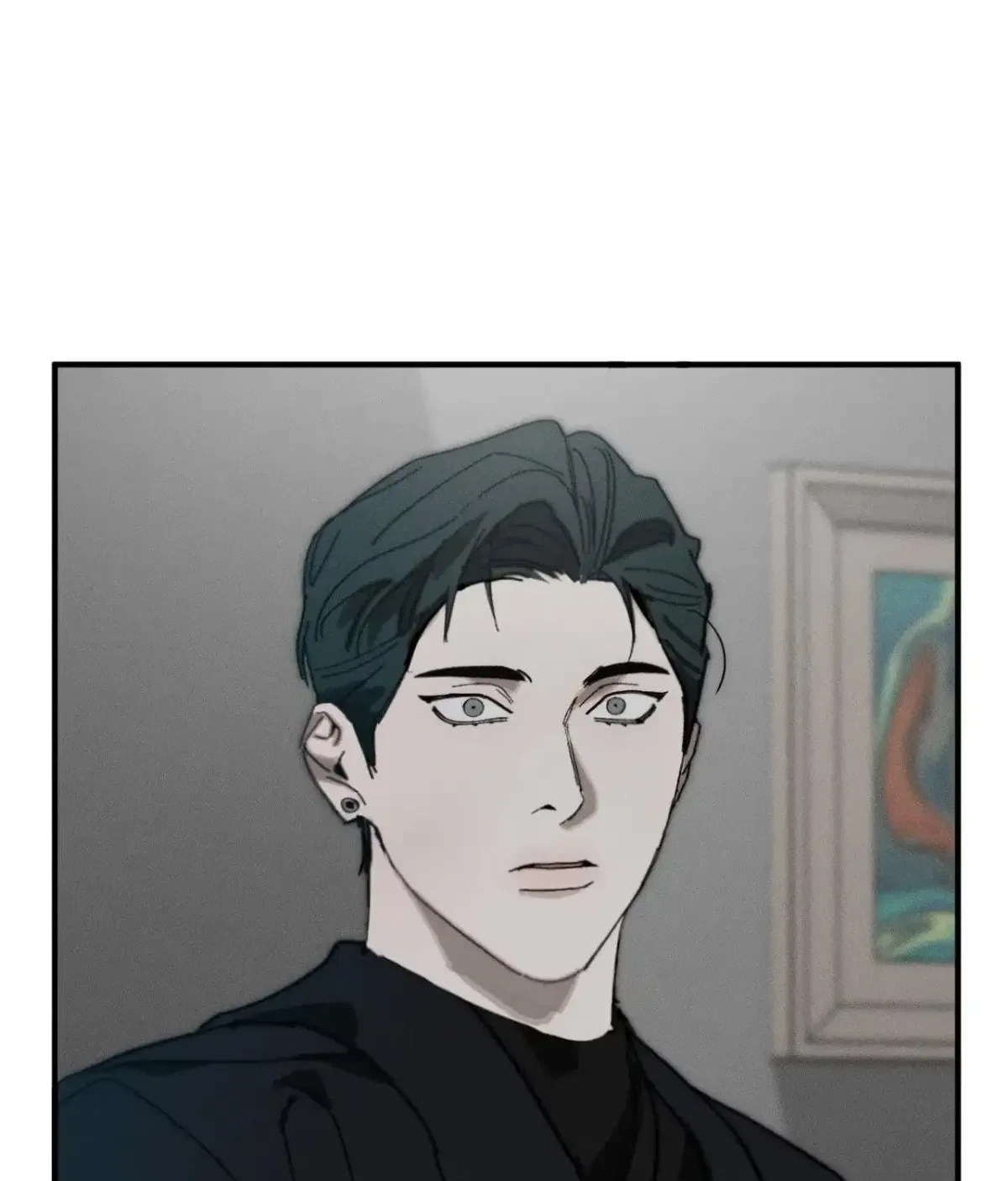 Chapter 15, page 99