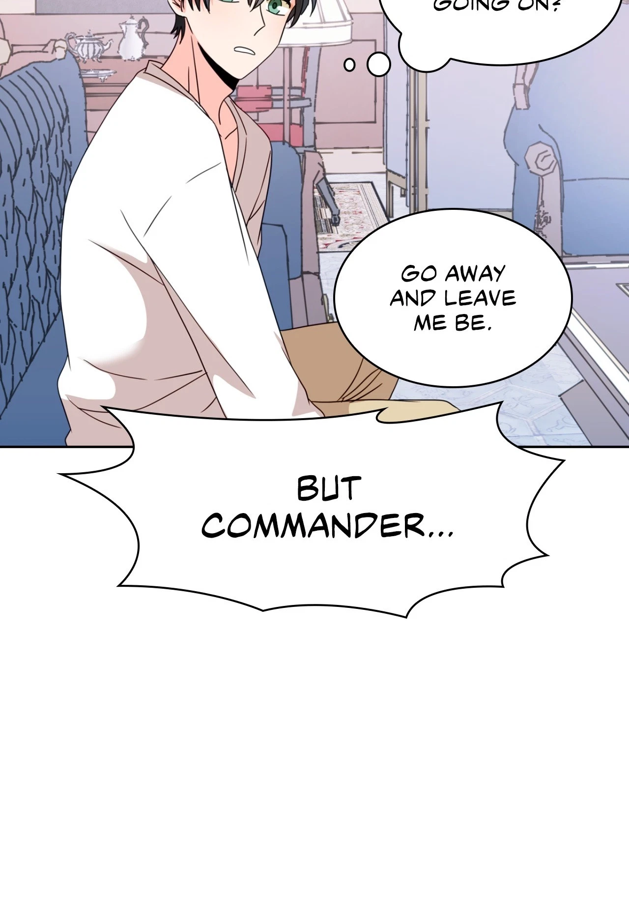 Chapter 9, page 10