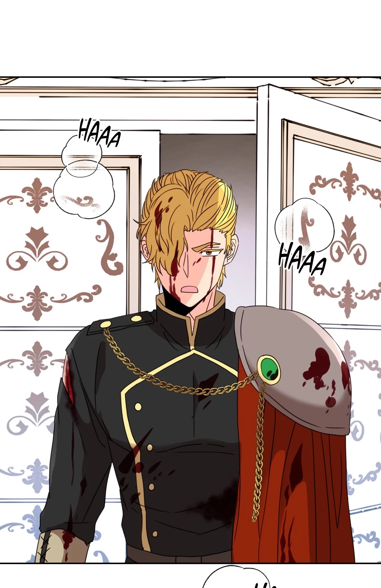 Chapter 9, page 12